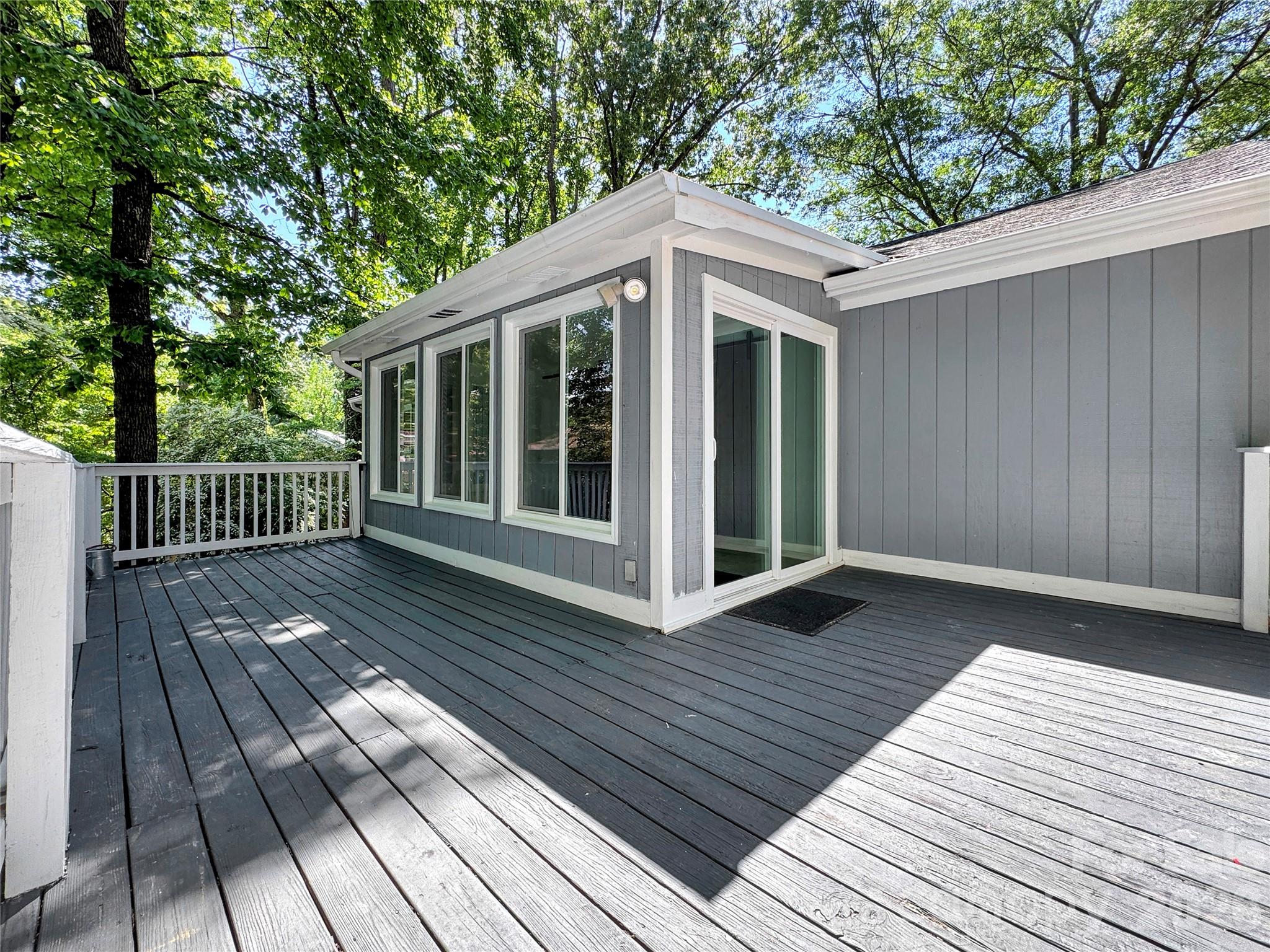 Tega Cay - Residential