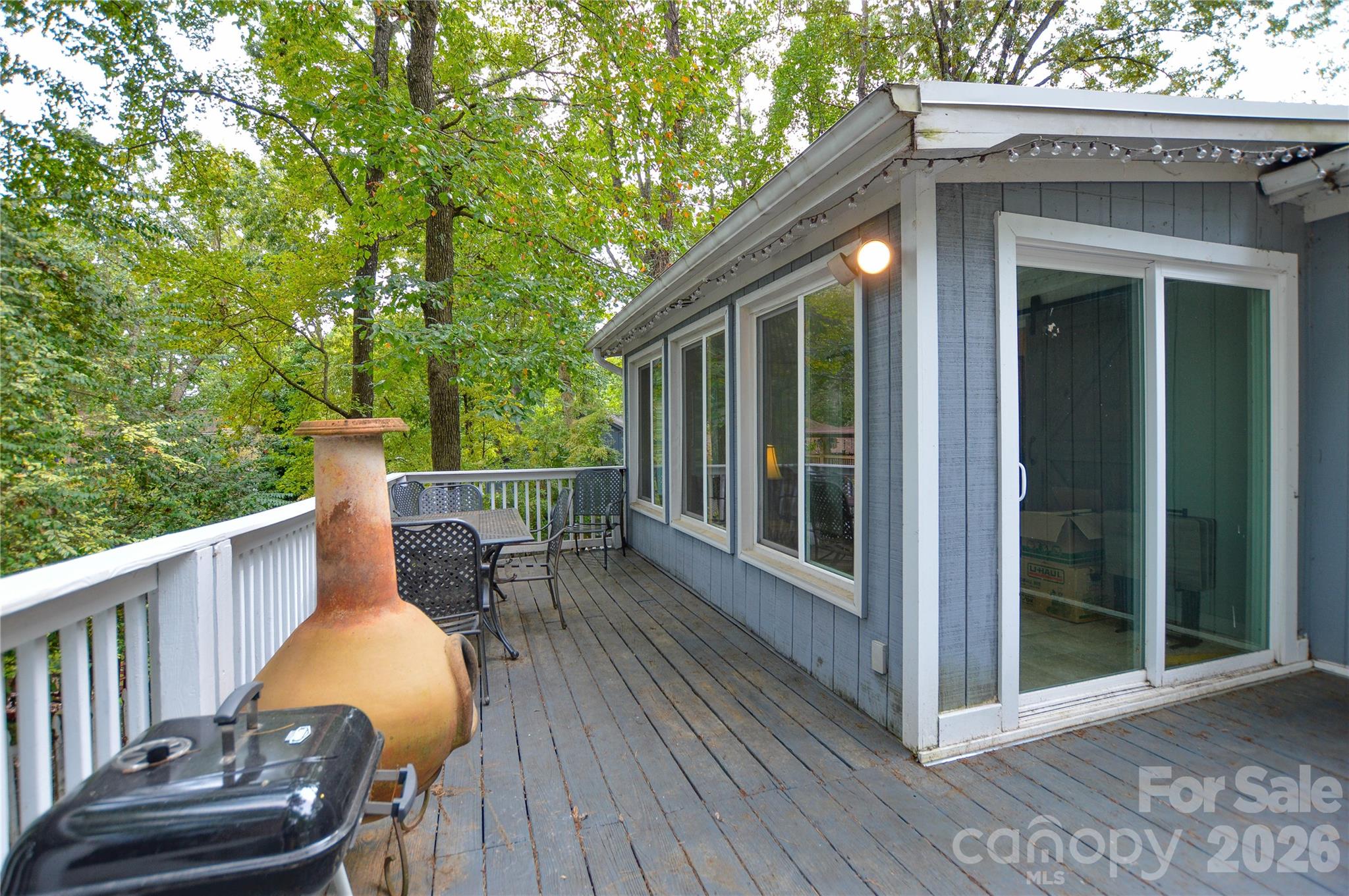 Tega Cay - Residential