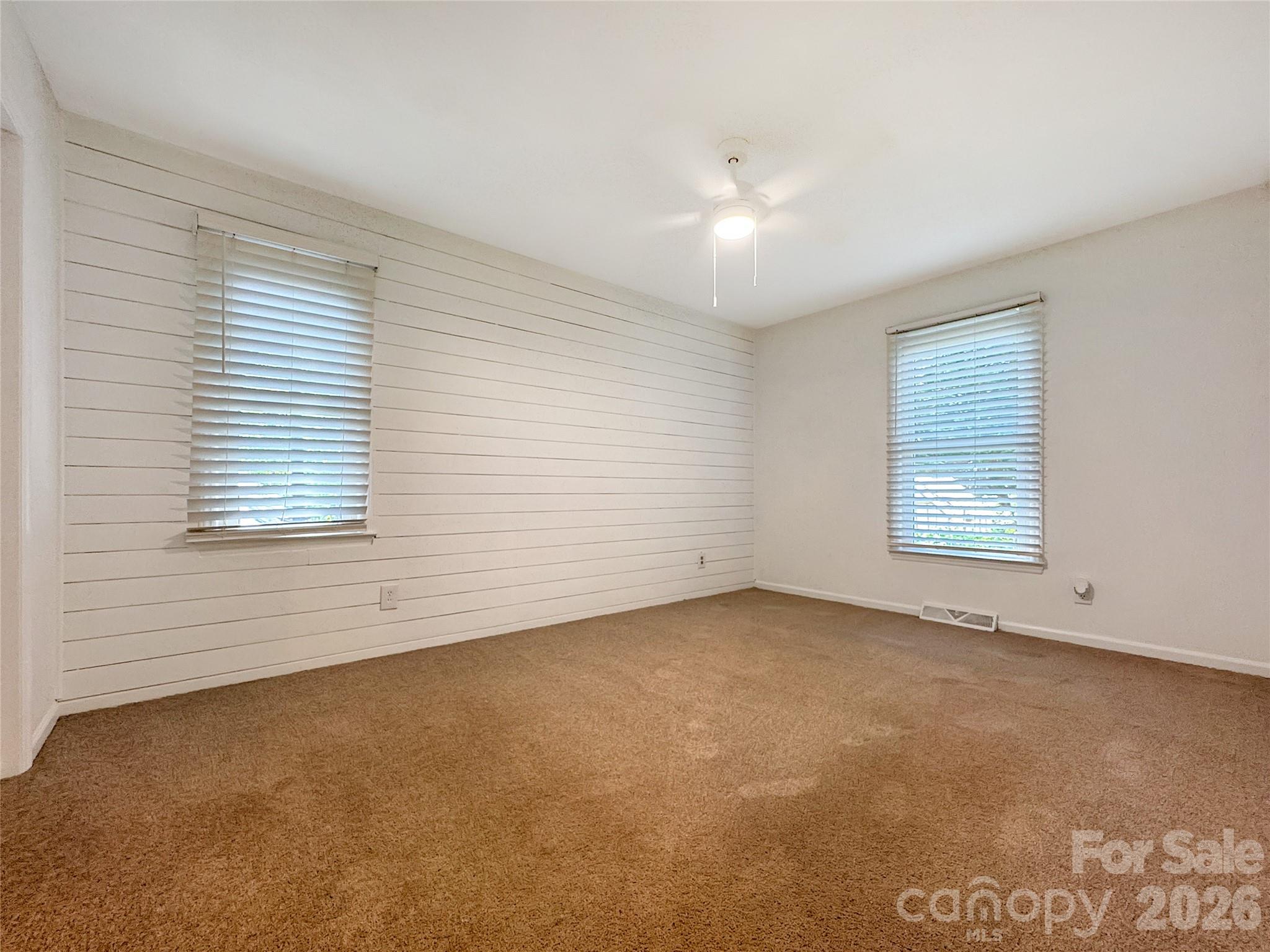 Tega Cay - Residential