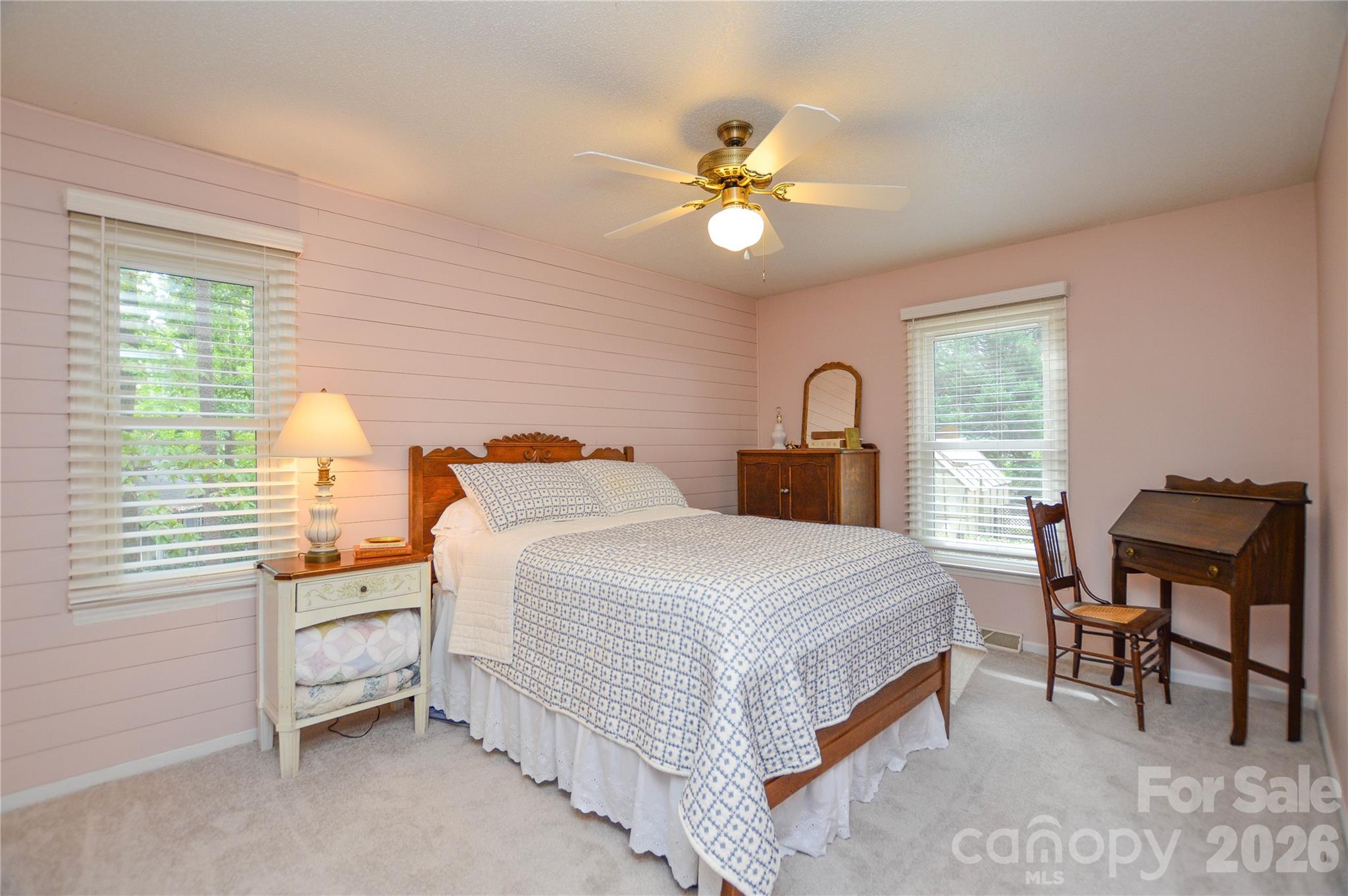 Tega Cay - Residential