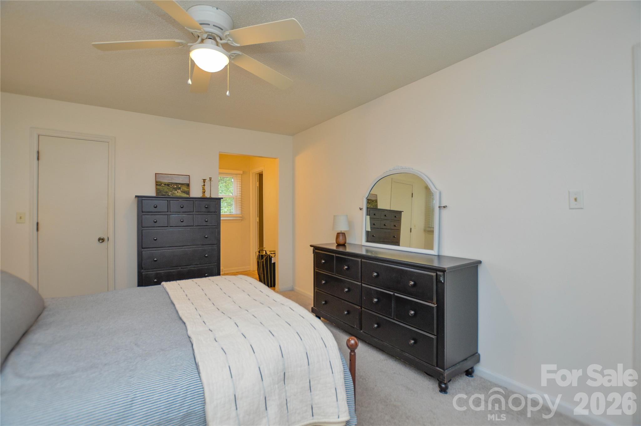 Tega Cay - Residential