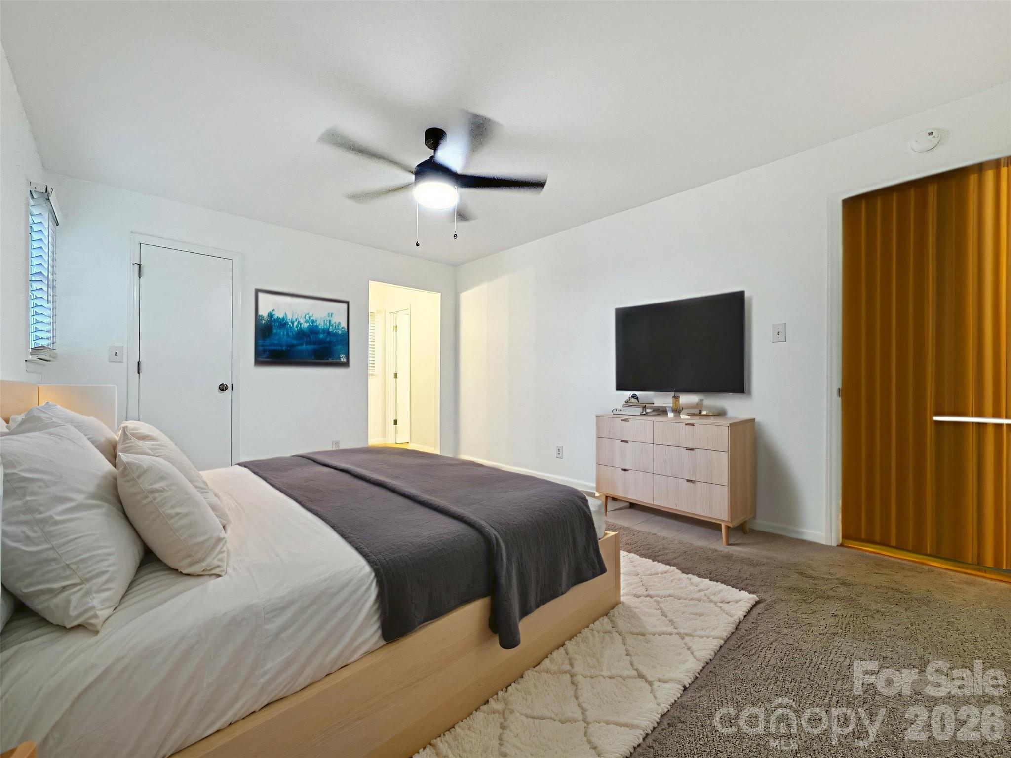 Tega Cay - Residential