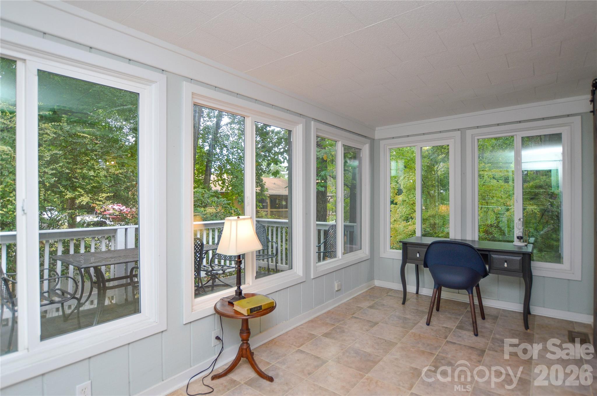 Tega Cay - Residential