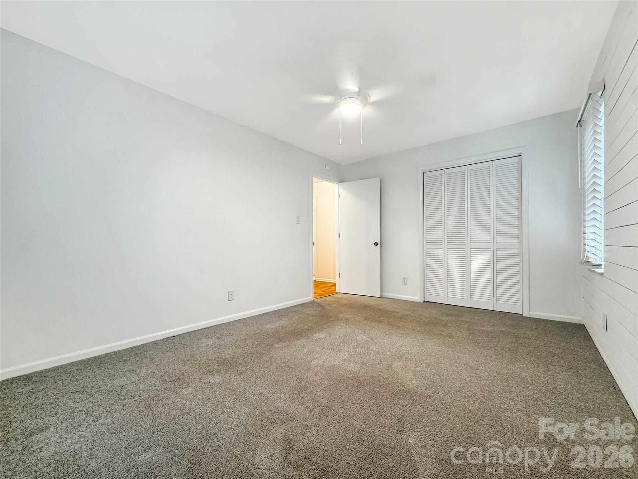 Tega Cay - Residential