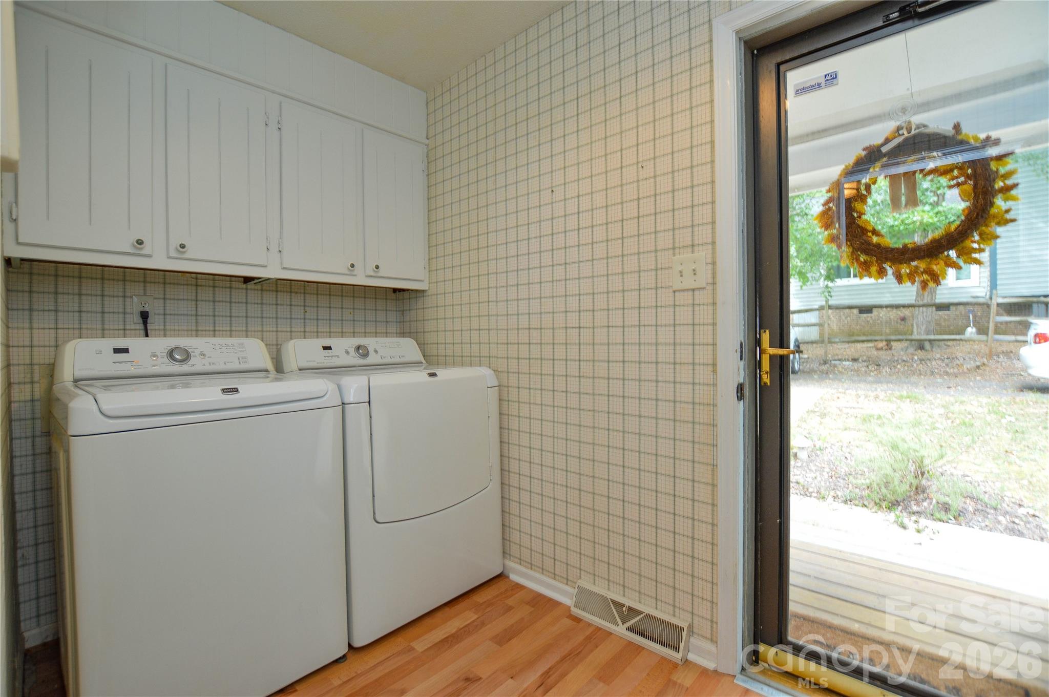 Tega Cay - Residential