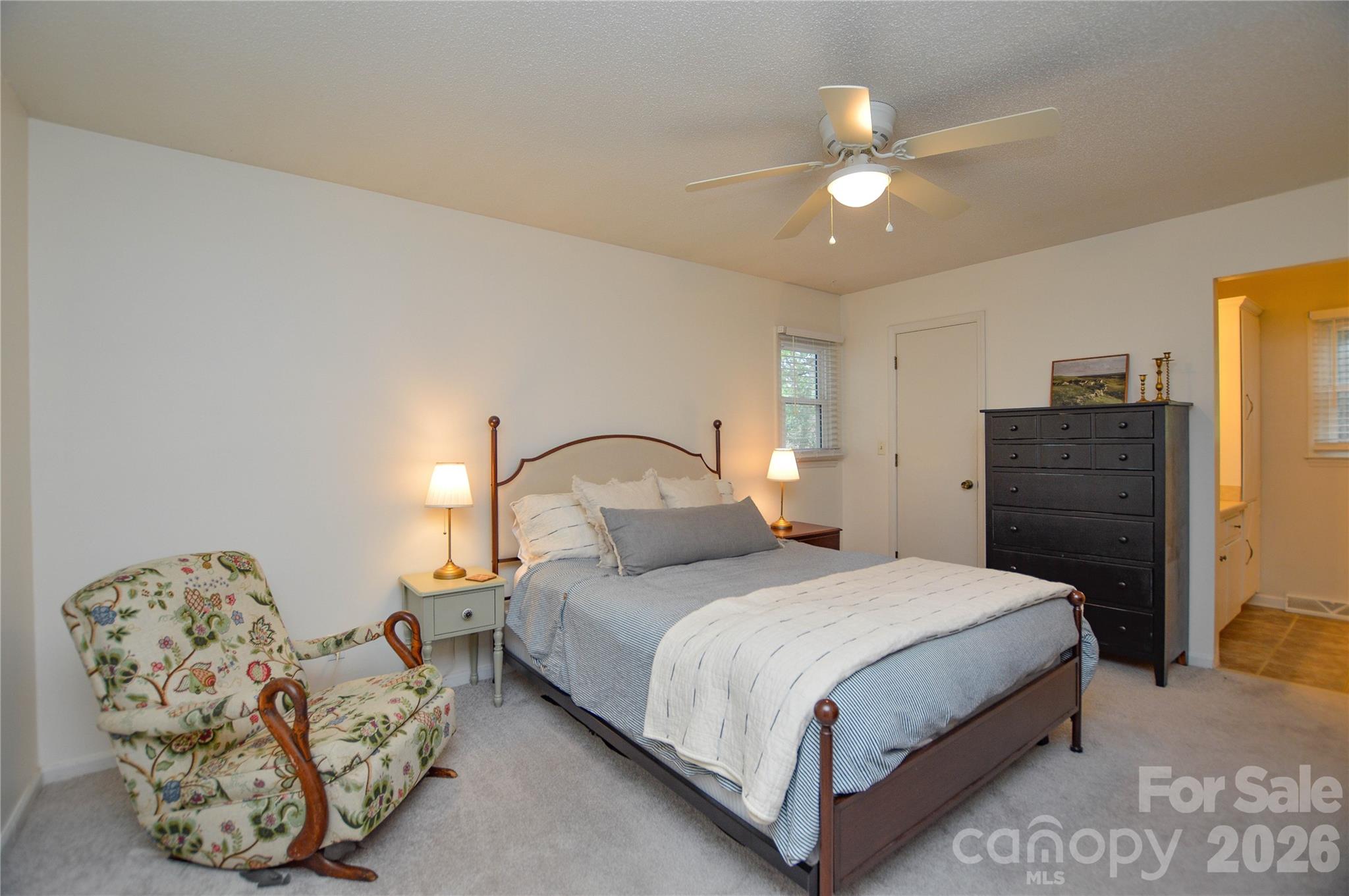 Tega Cay - Residential