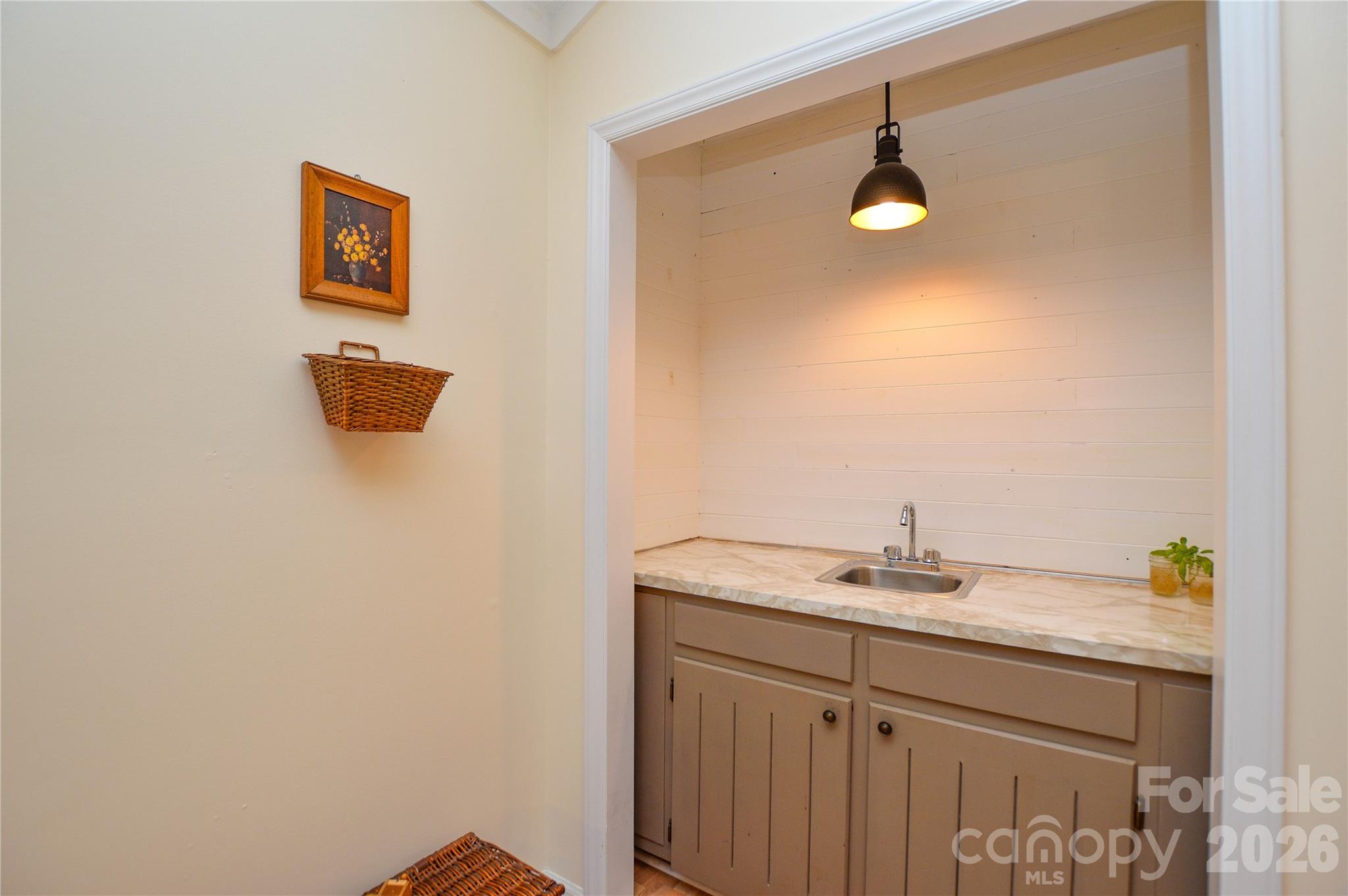 Tega Cay - Residential