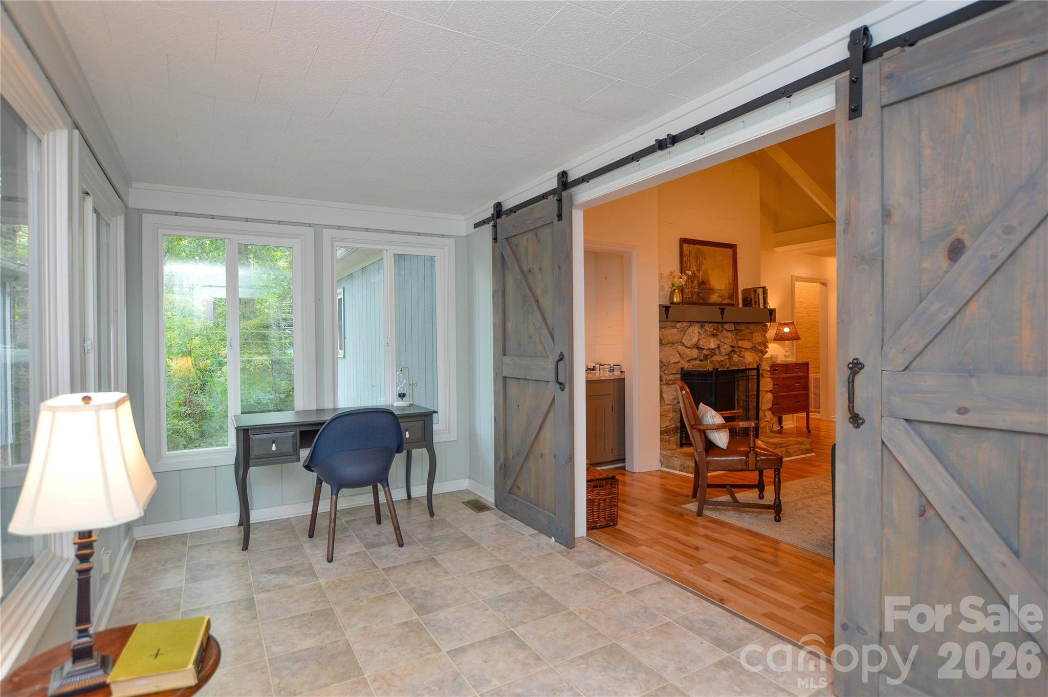 Tega Cay - Residential