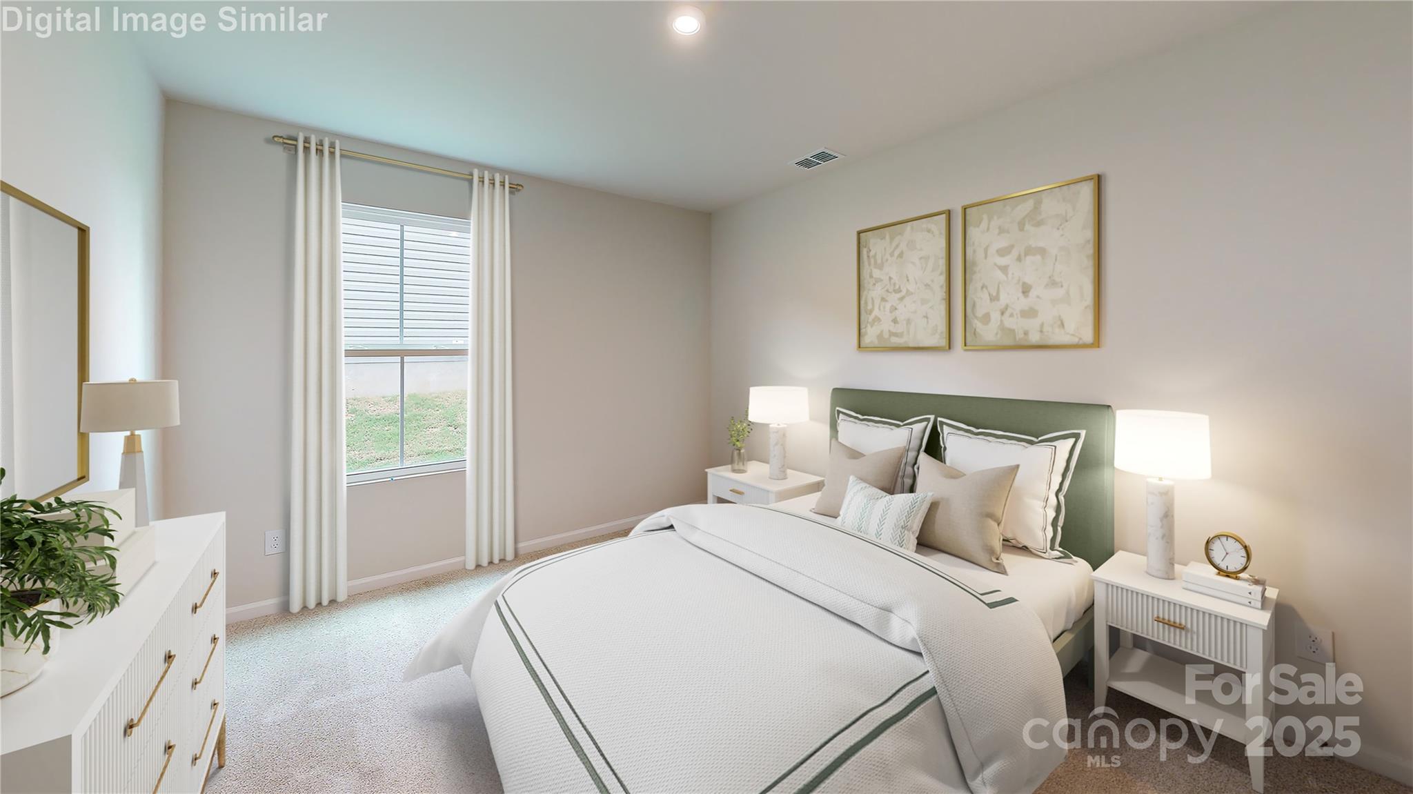 1280 Elm Forest Lane