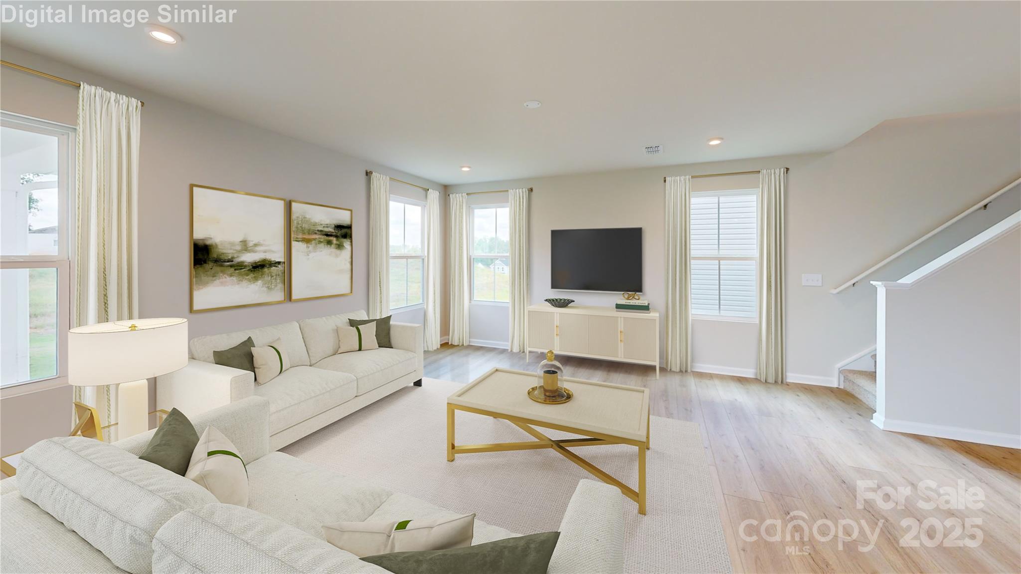 1280 Elm Forest Lane