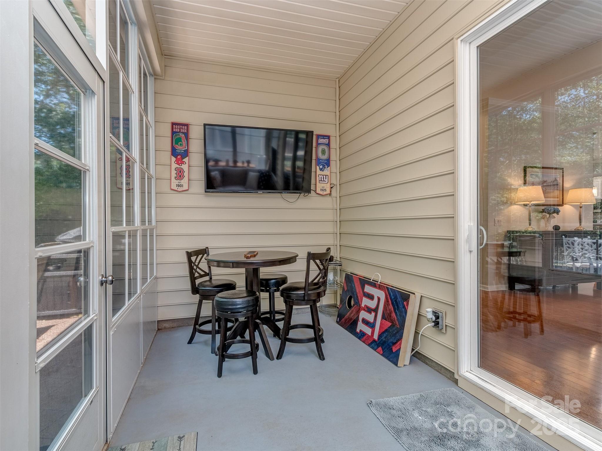 Cobblestone - Residential