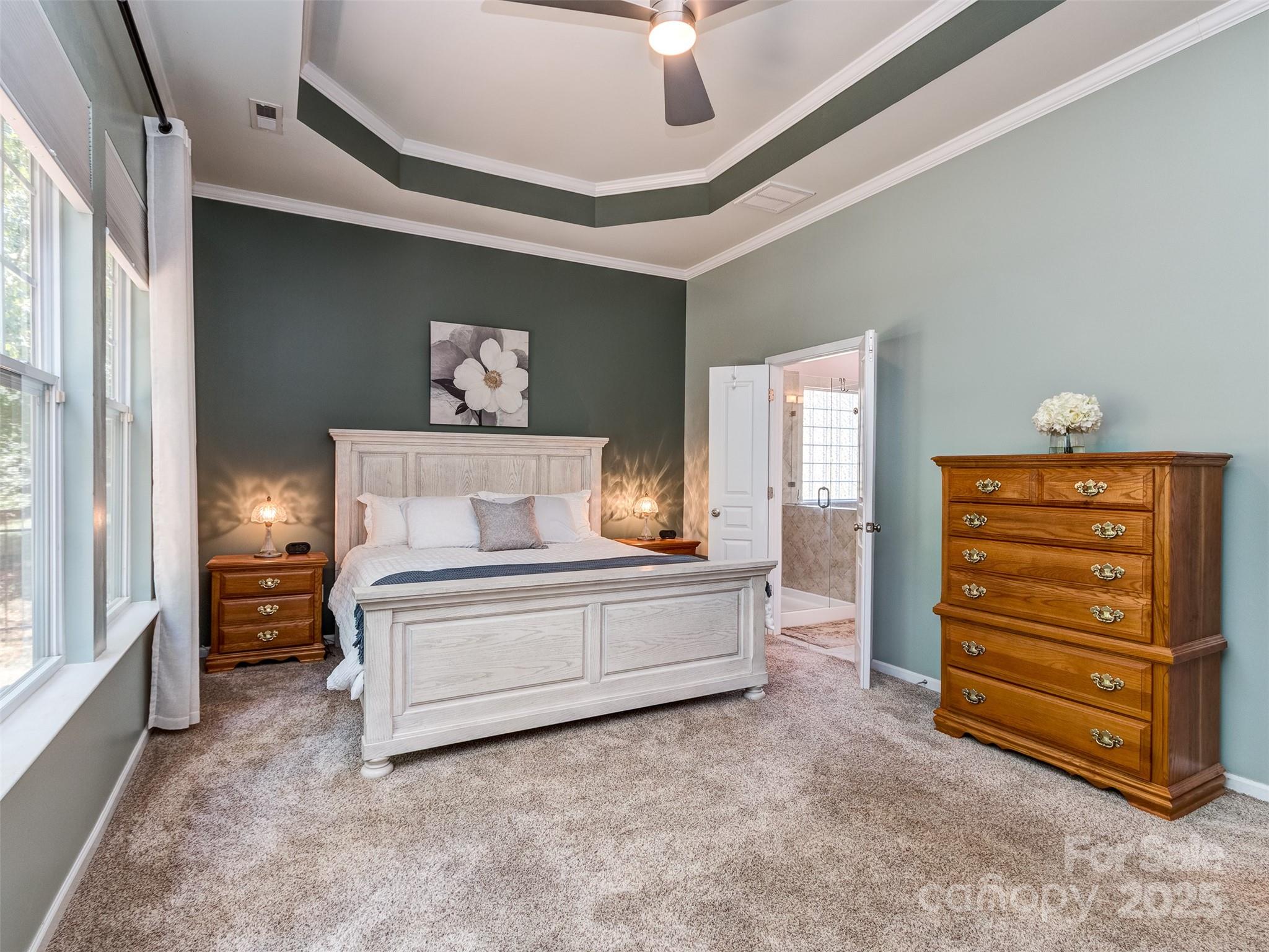 Cobblestone - Residential