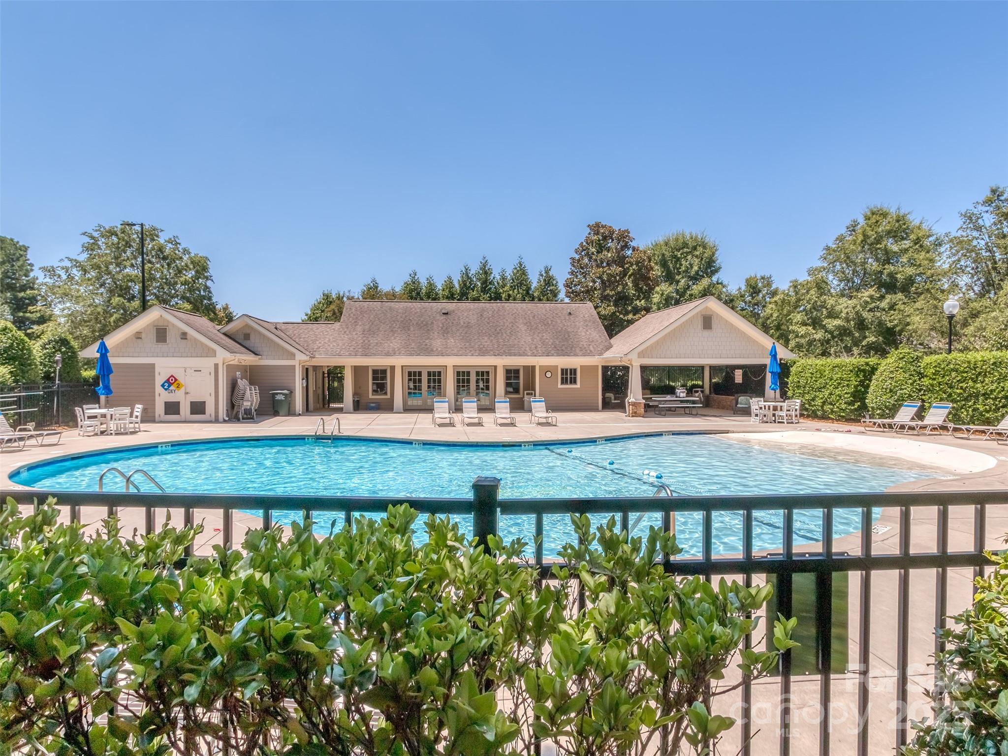 Cobblestone - Residential