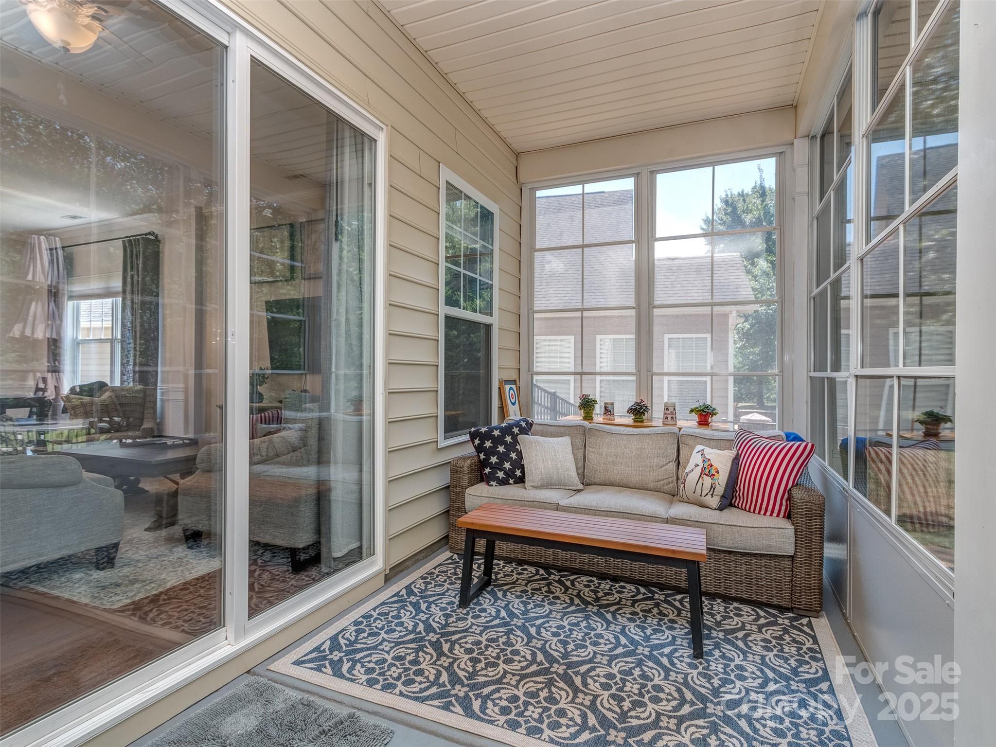 Cobblestone - Residential