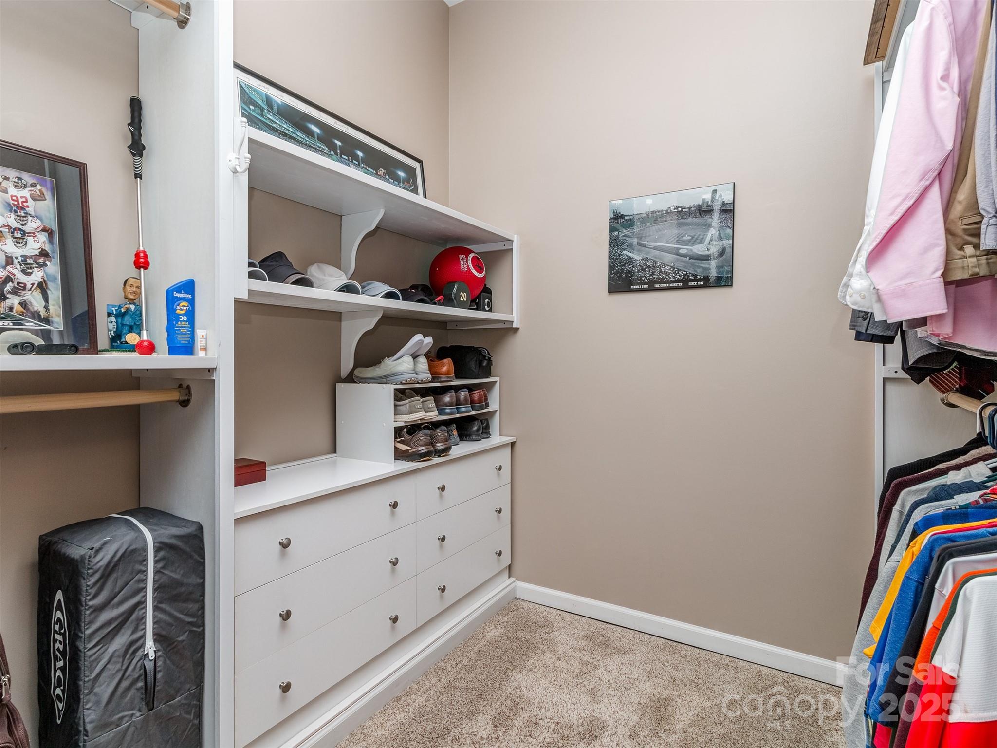 Cobblestone - Residential