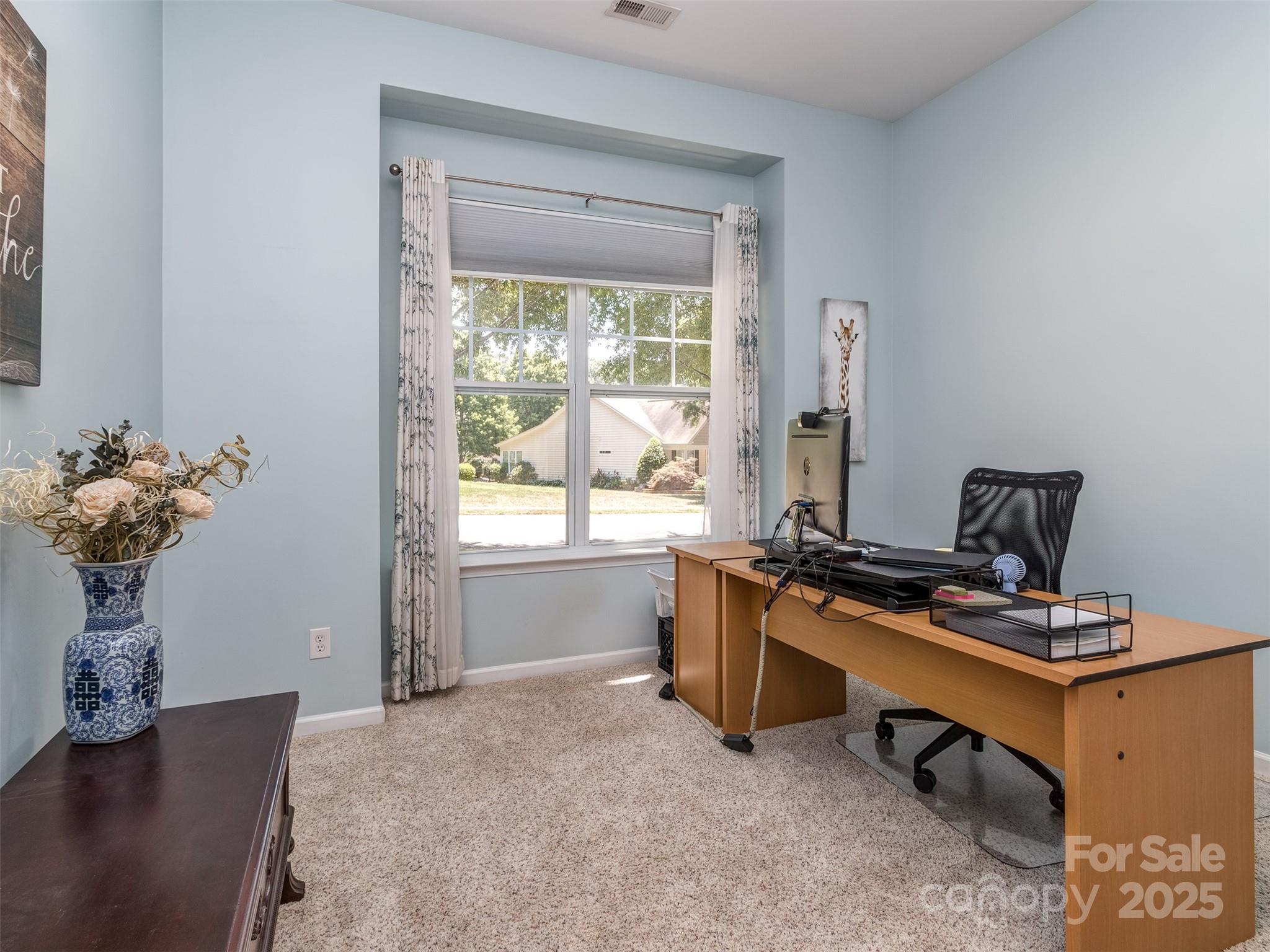 3060 Streamhaven Drive