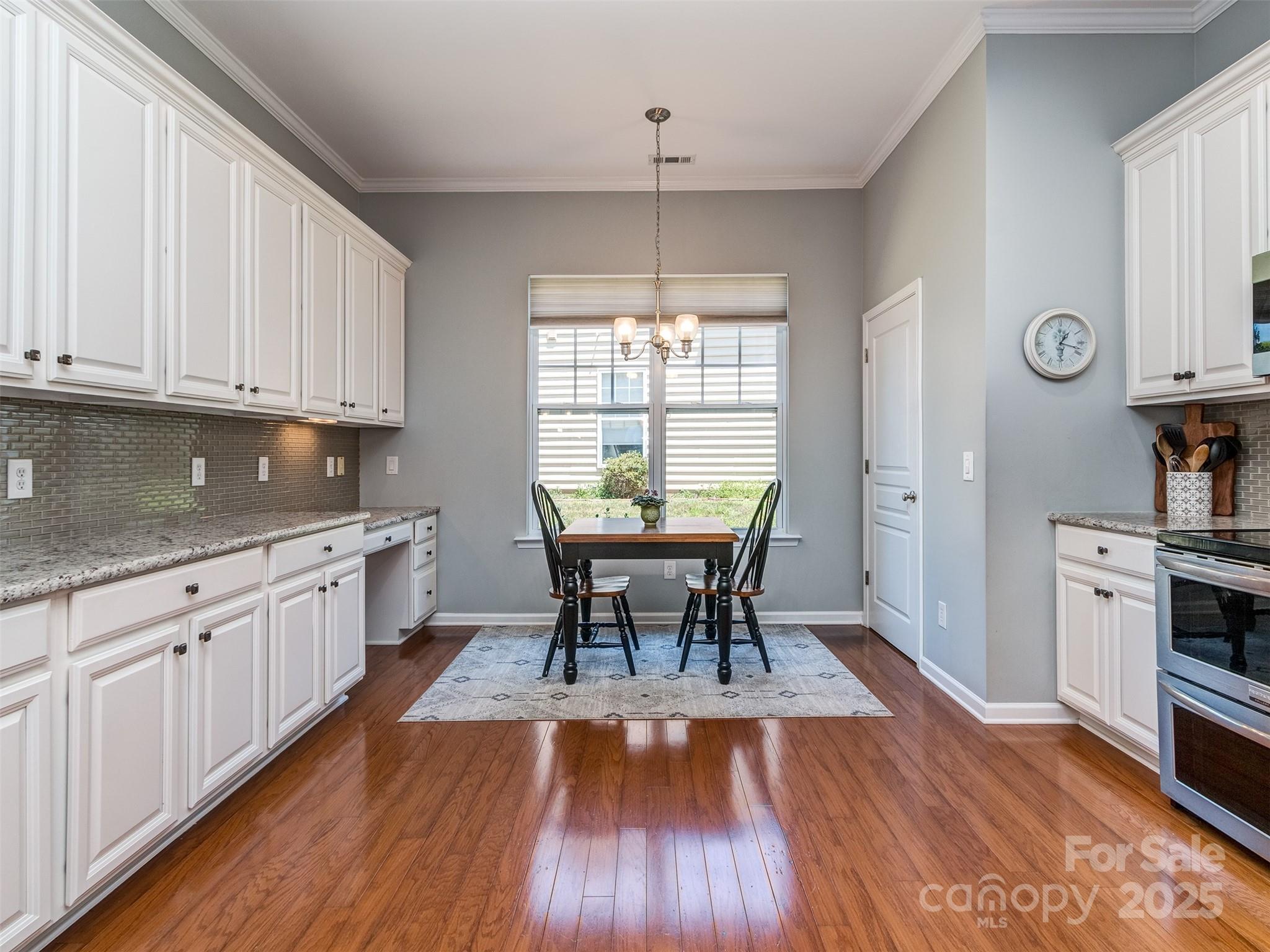 Cobblestone - Residential