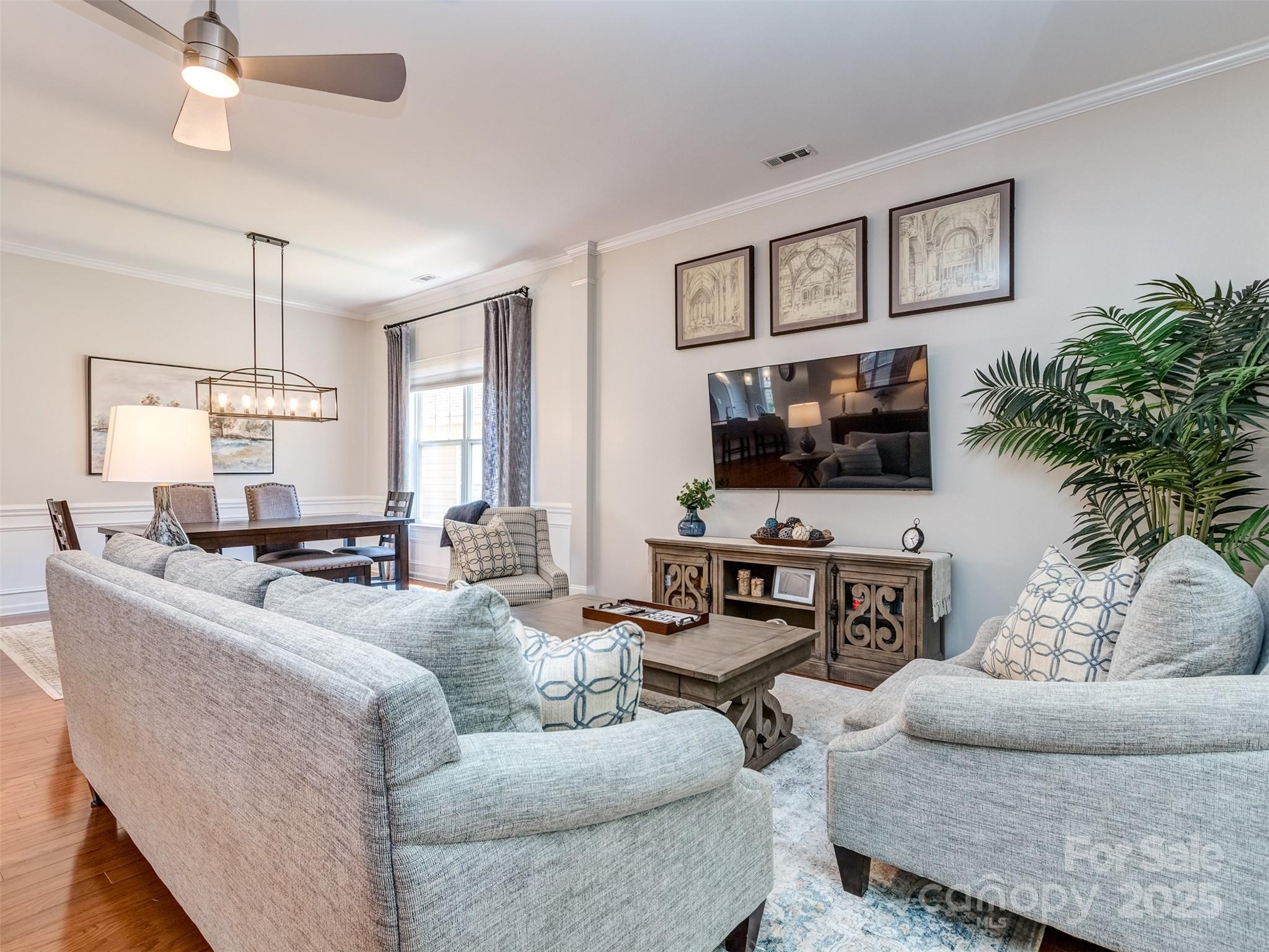 Cobblestone - Residential