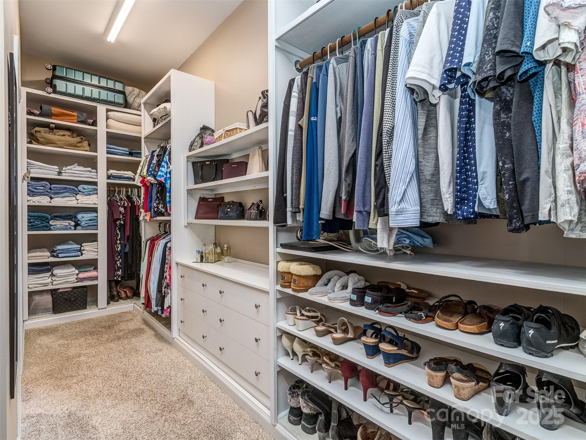 Cobblestone - Residential