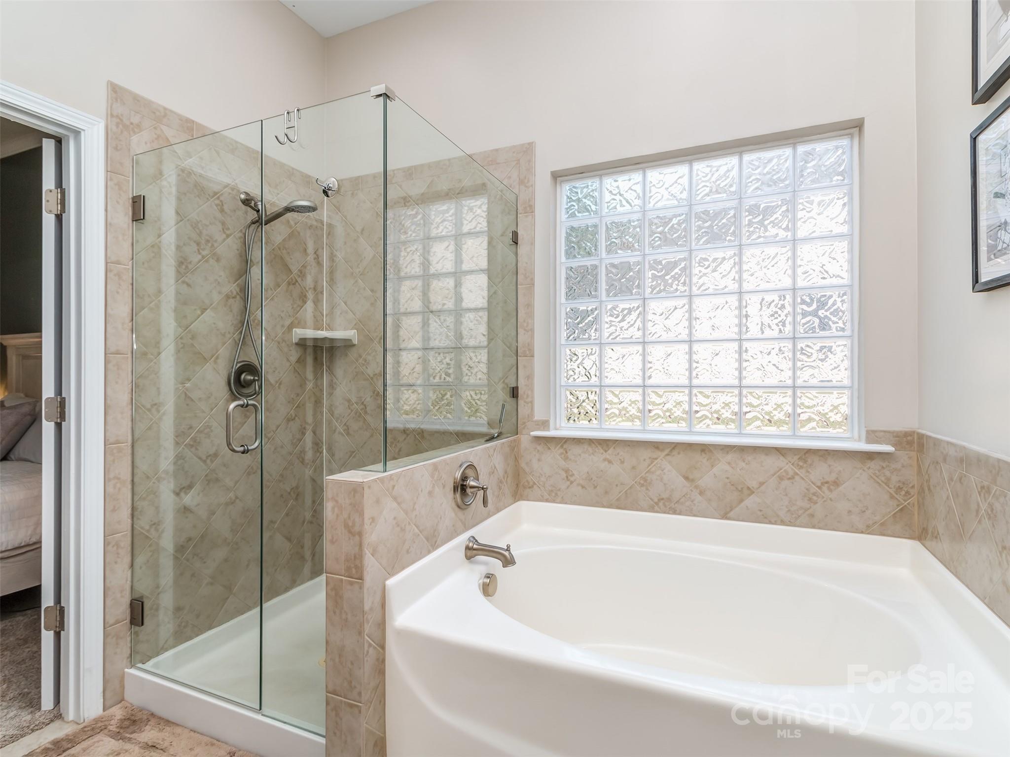 Cobblestone - Residential