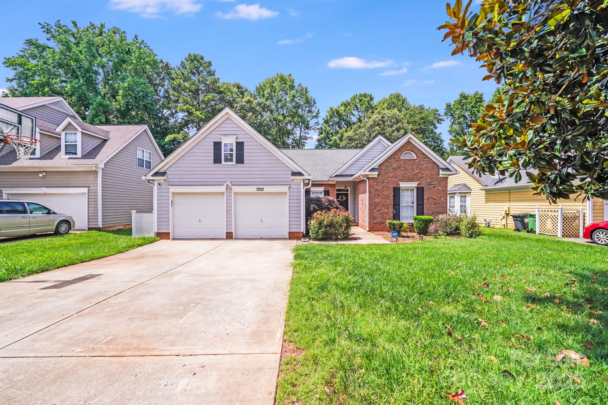 7033 Spandril Lane