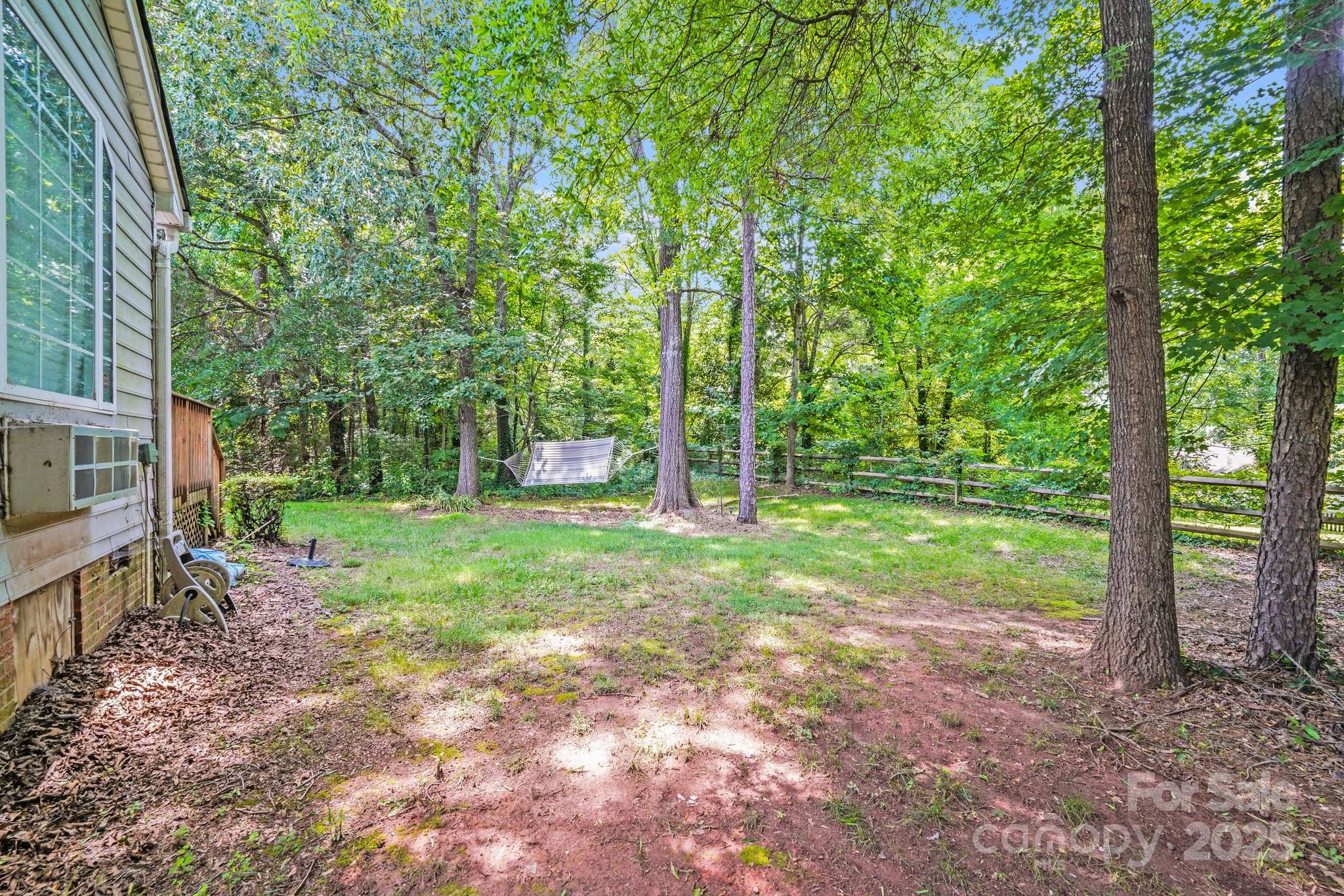 7033 Spandril Lane