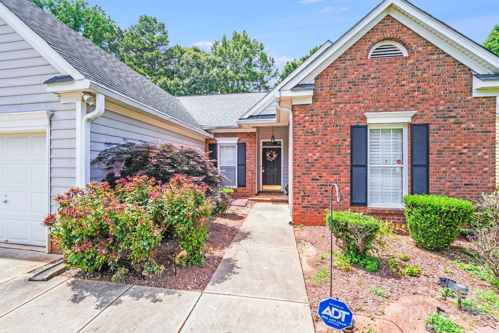 7033 Spandril Lane