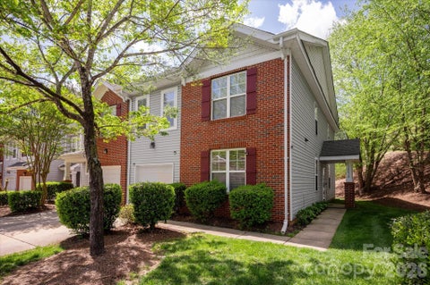 Photo of 10810 Princeton Village Drive, Charlotte, NC 28277 (MLS # 4377601)