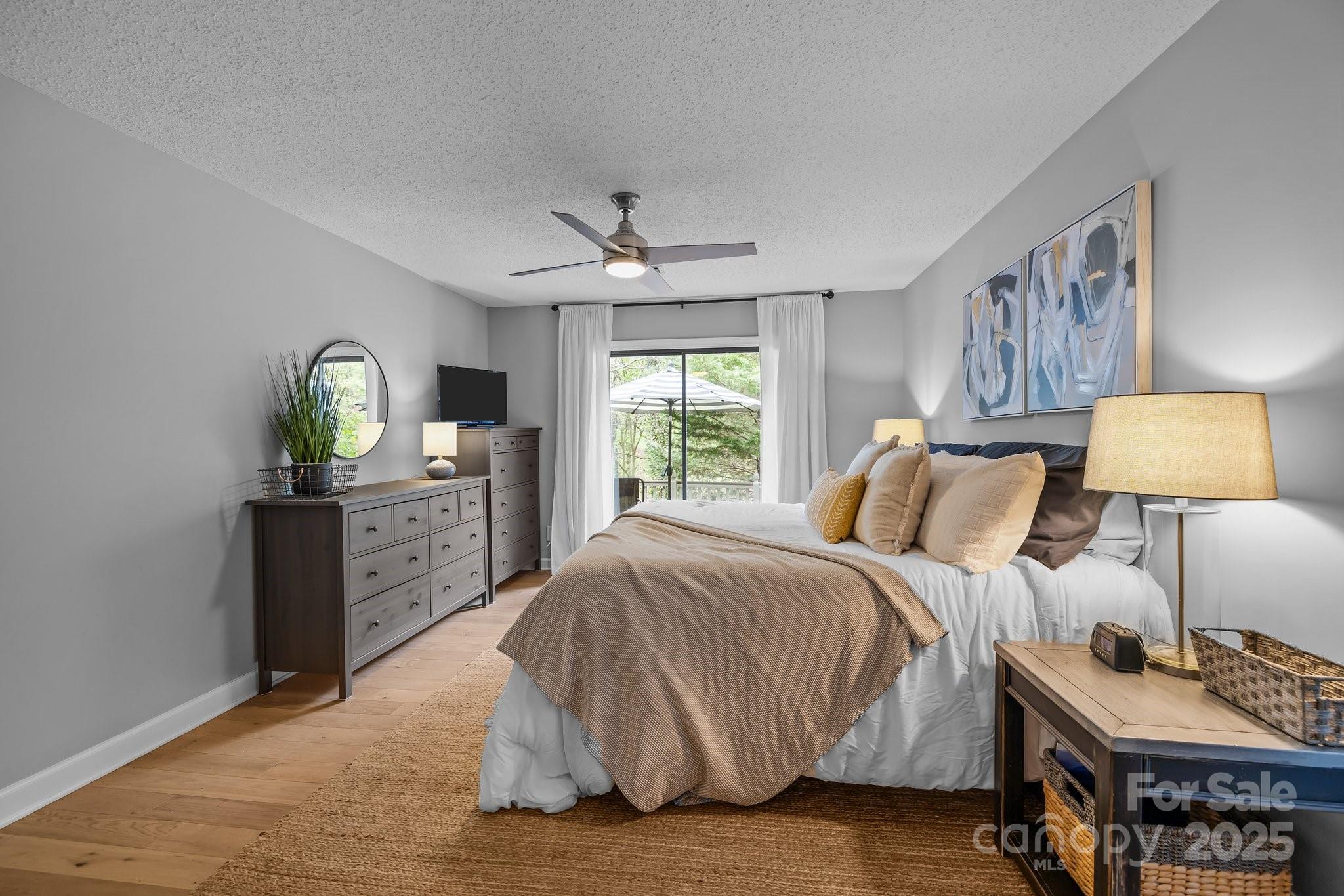 River Hills - Residential