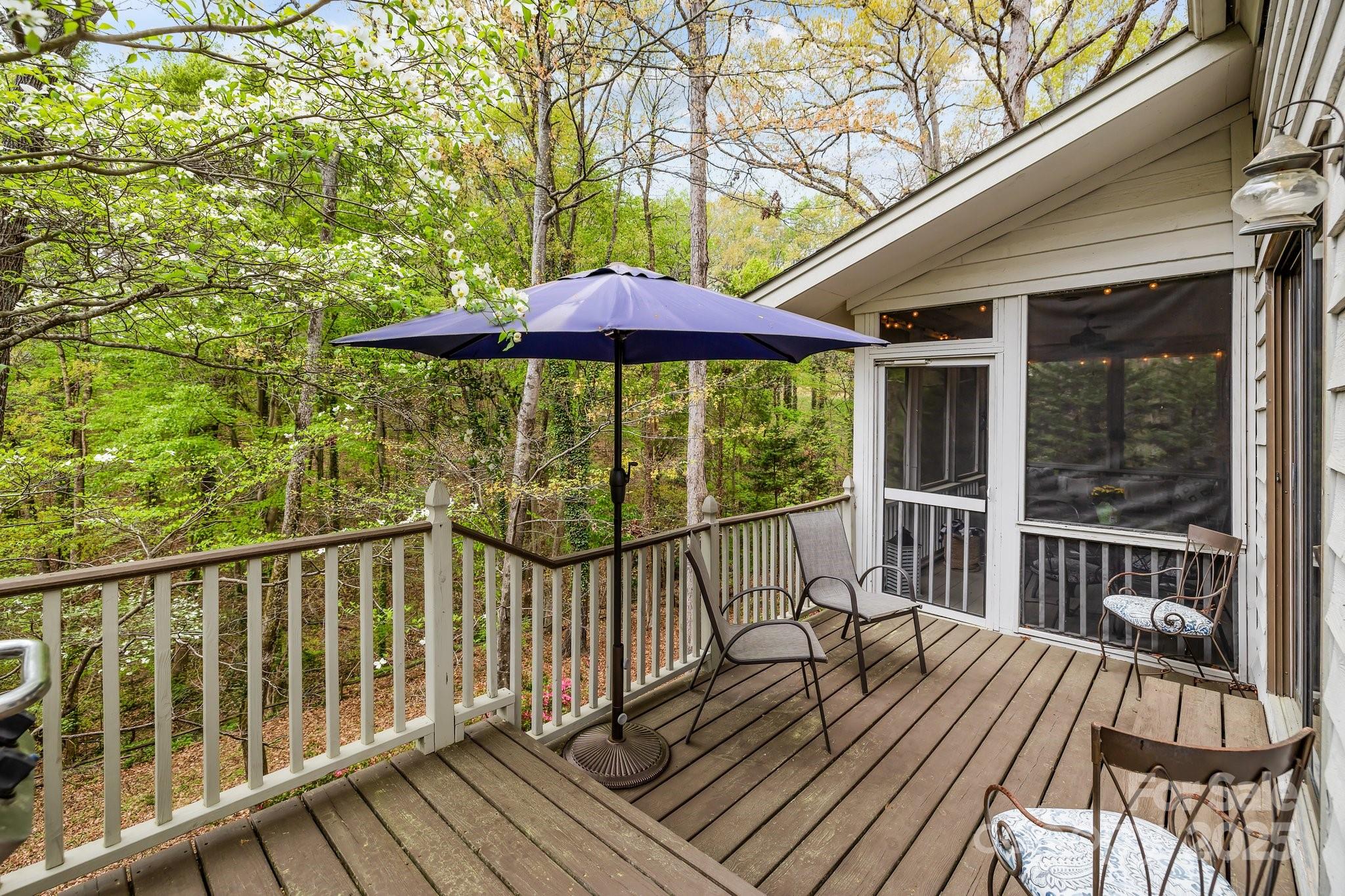 River Hills - Residential