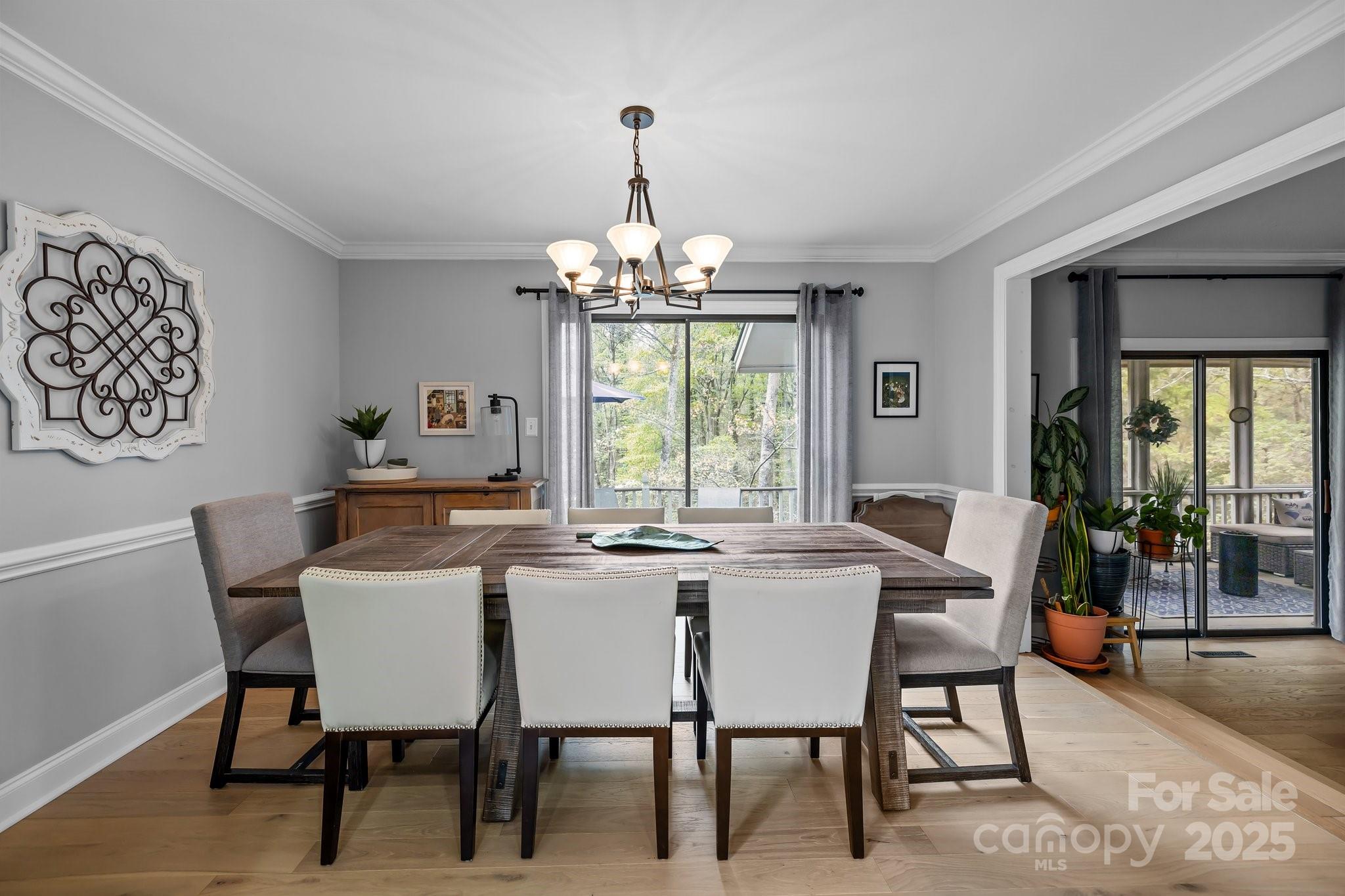 River Hills - Residential