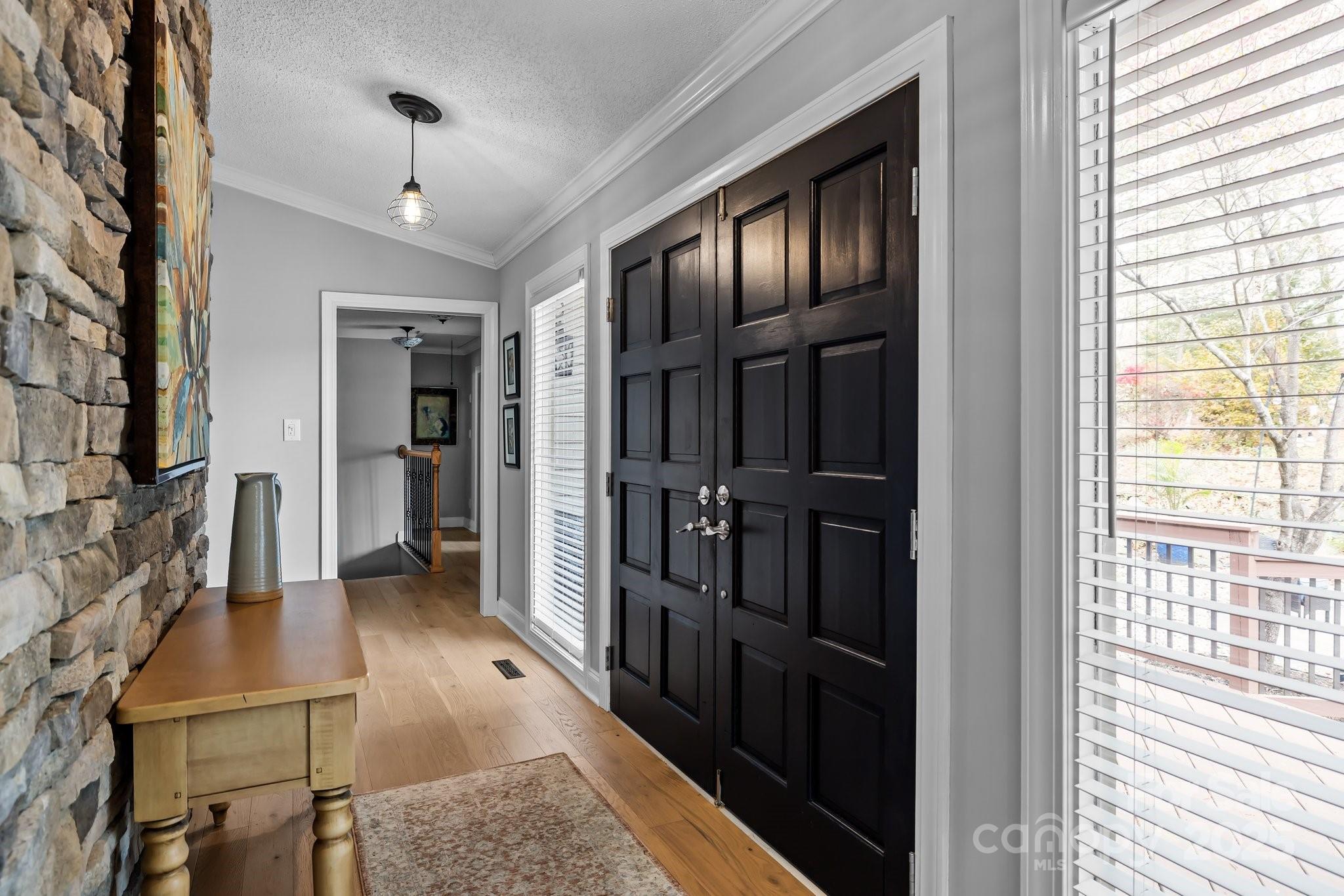 River Hills - Residential