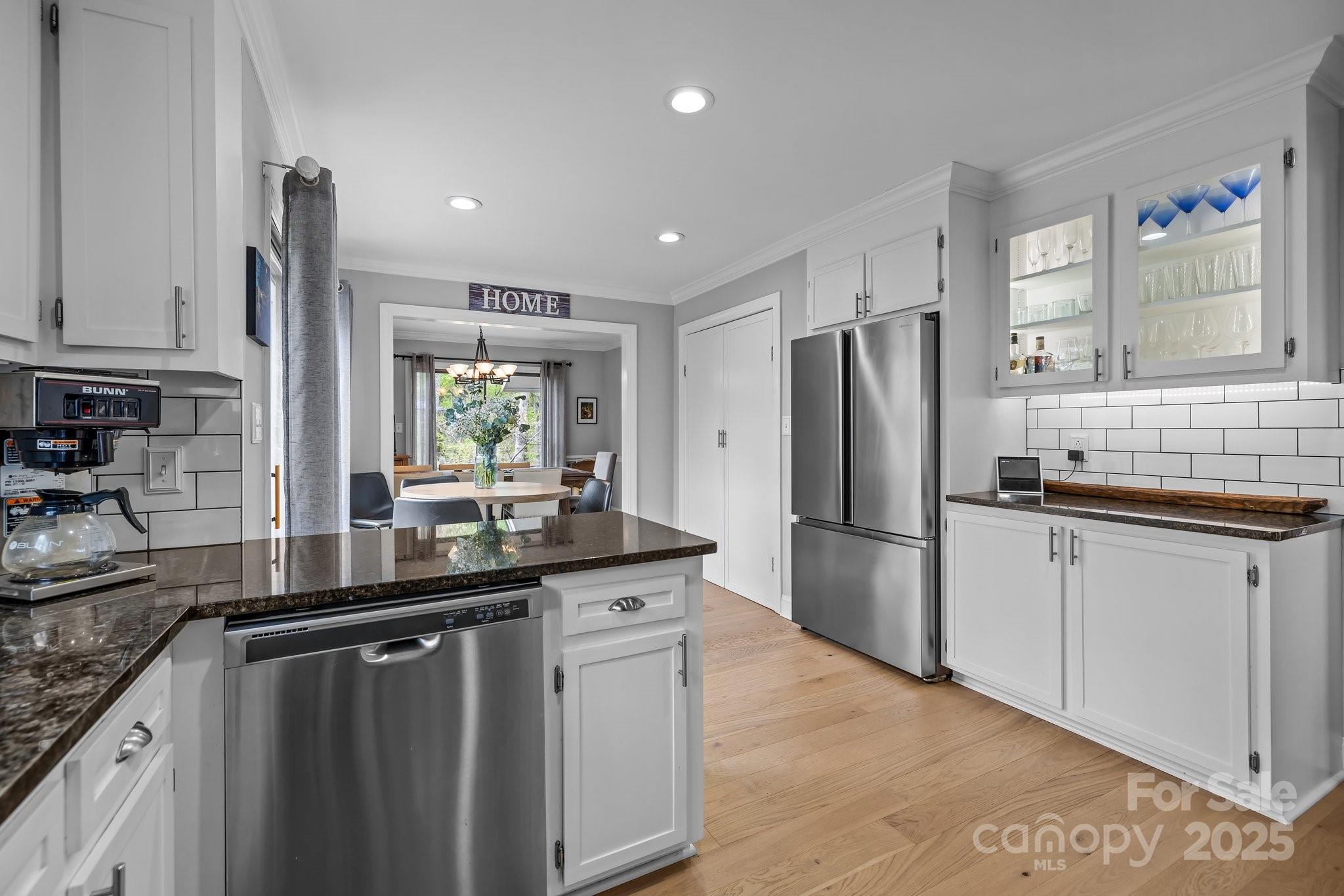 River Hills - Residential