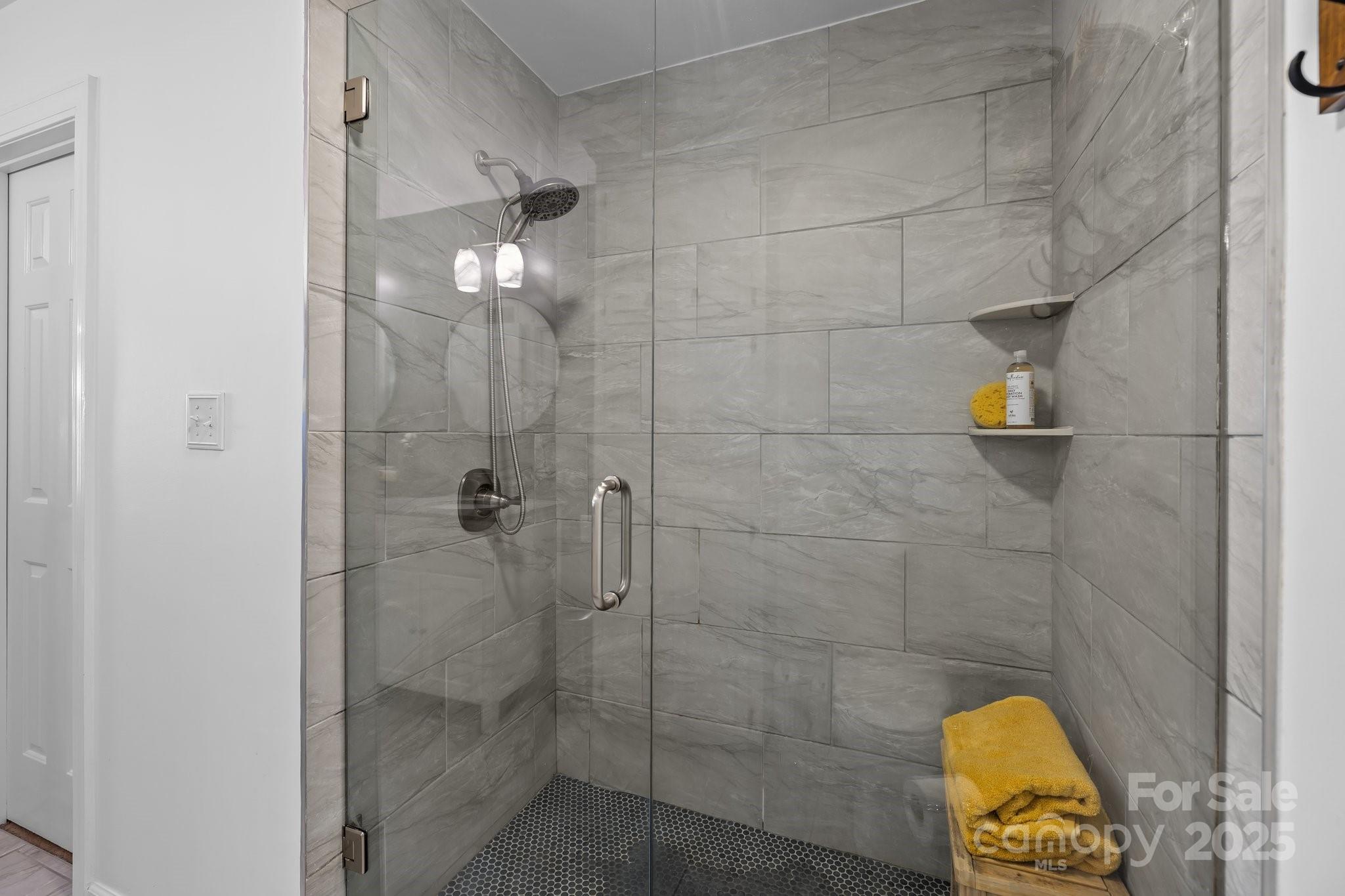 River Hills - Residential