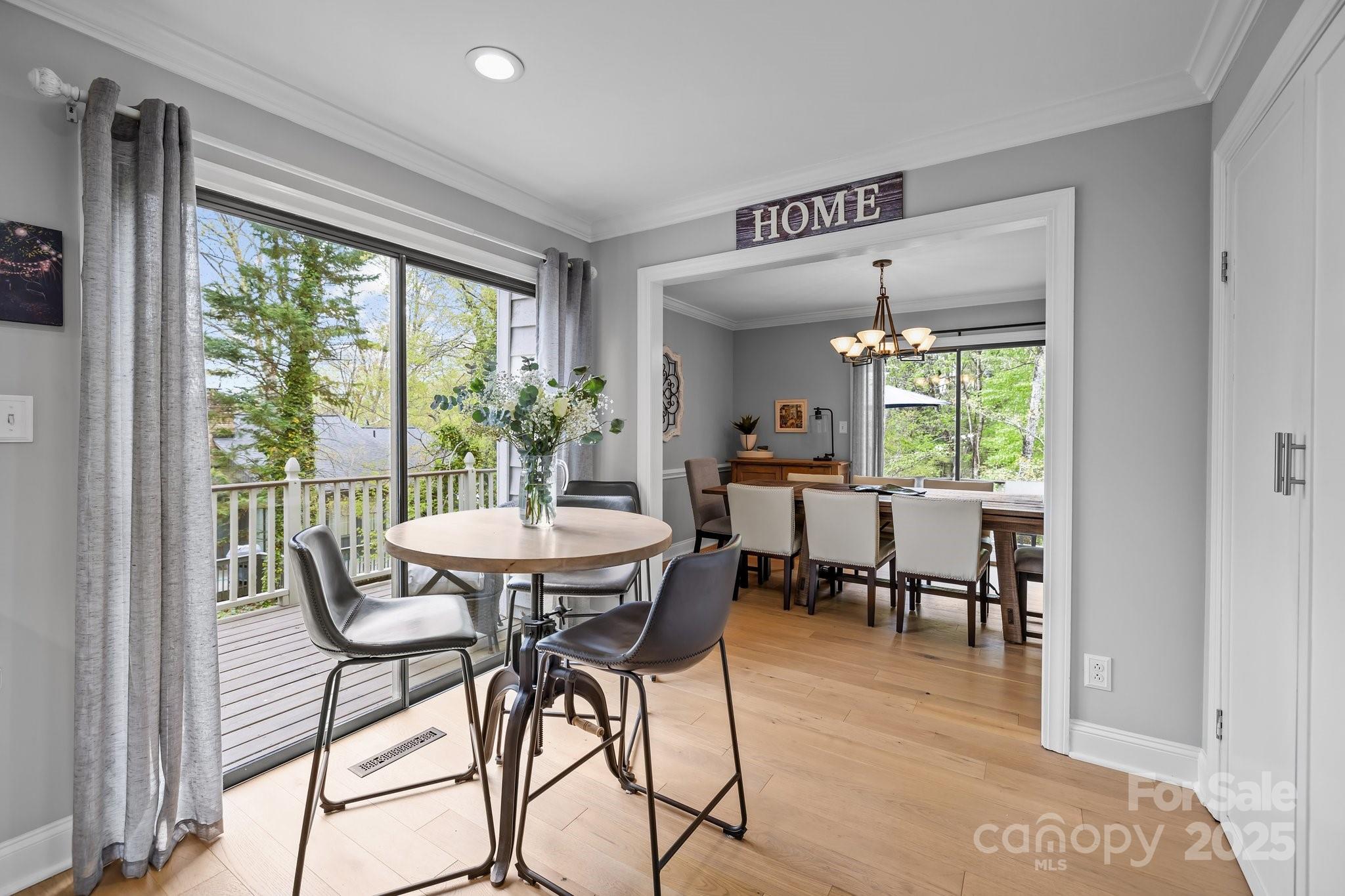 River Hills - Residential