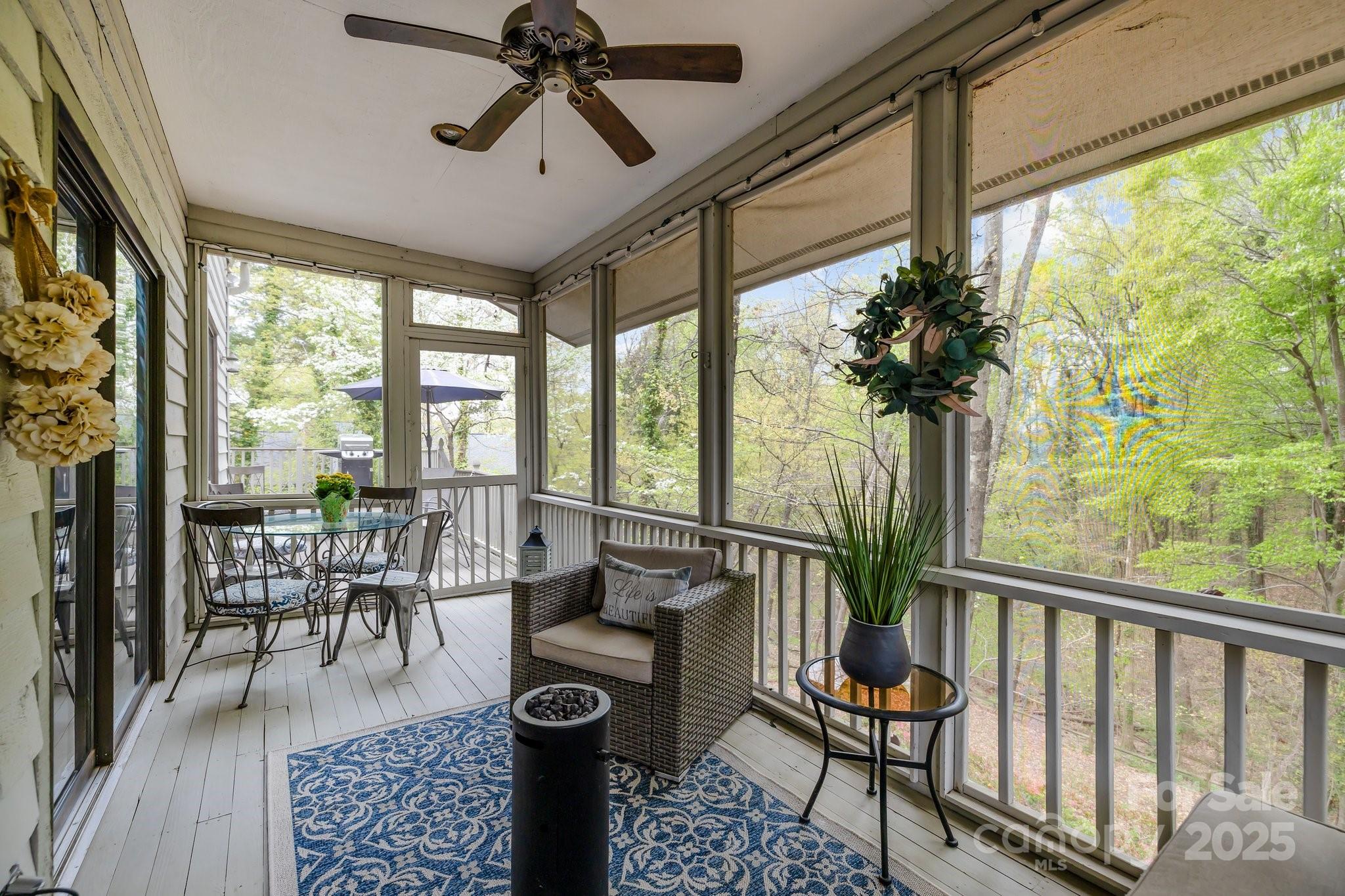 River Hills - Residential