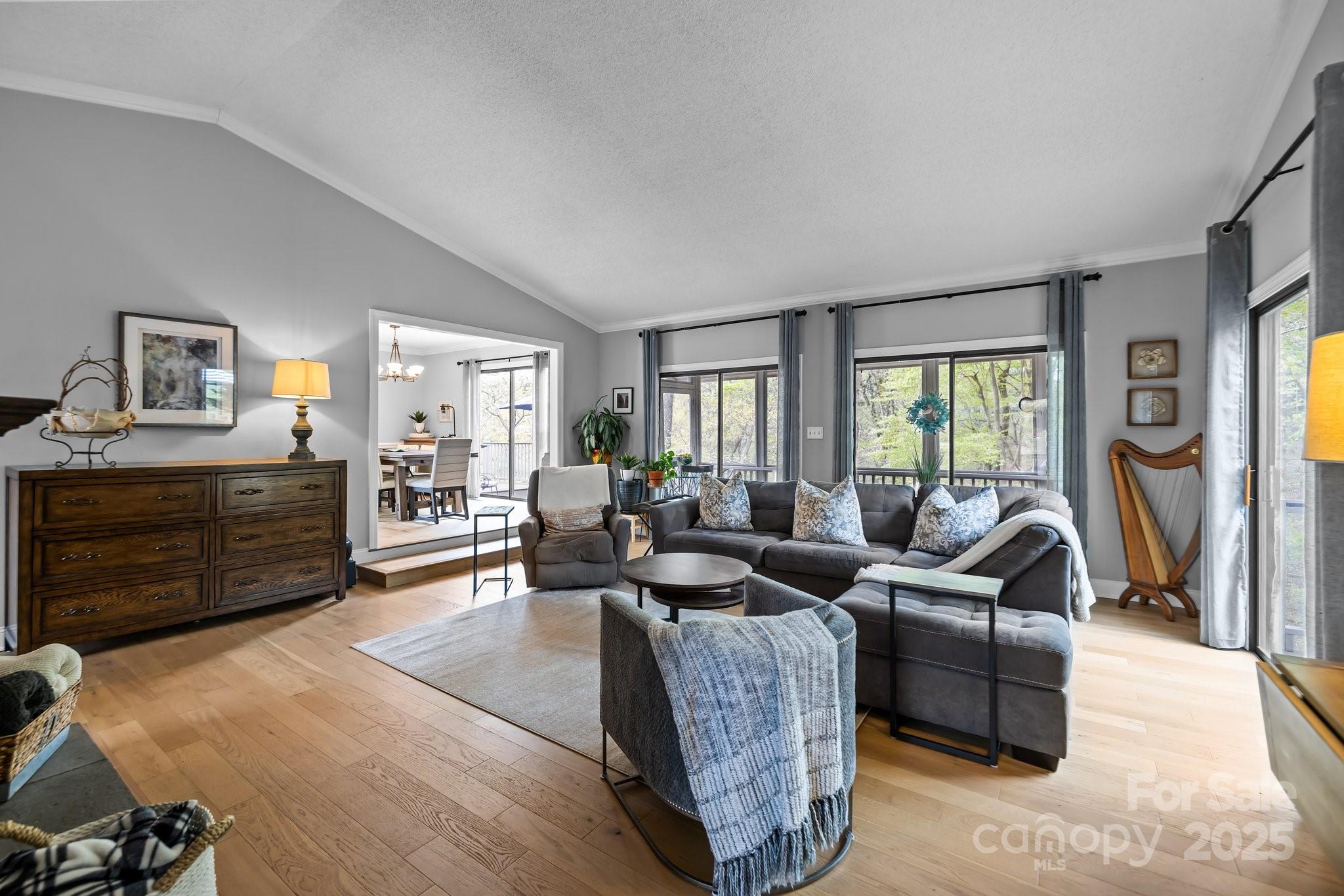 River Hills - Residential