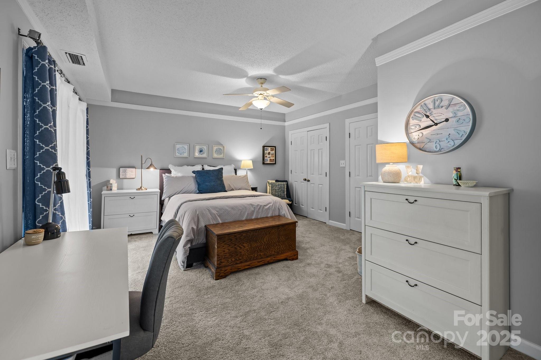 River Hills - Residential