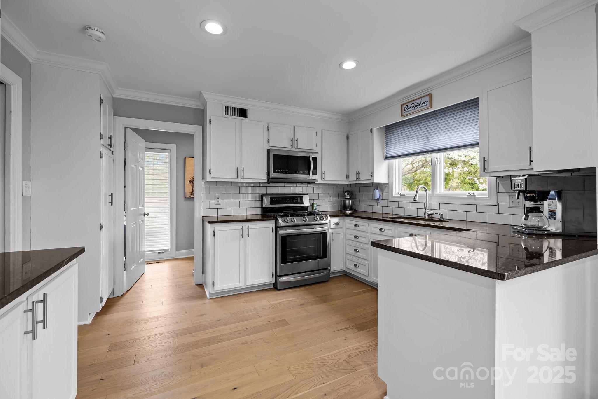 River Hills - Residential