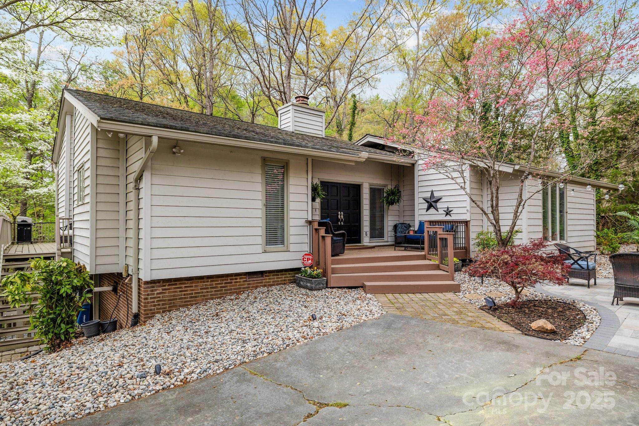 River Hills - Residential