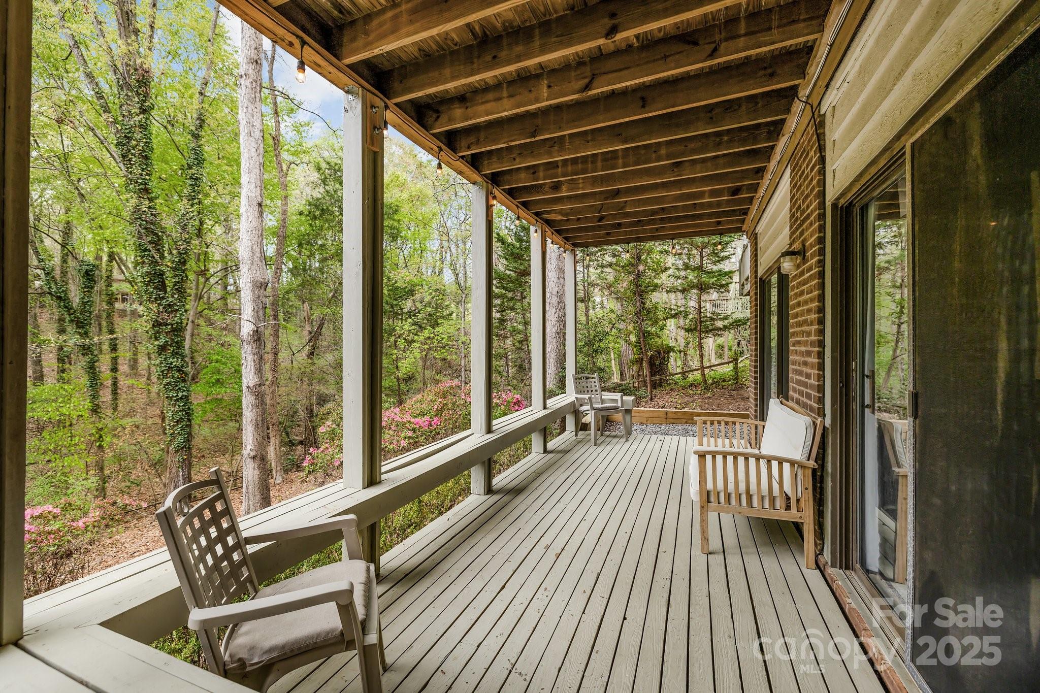 River Hills - Residential