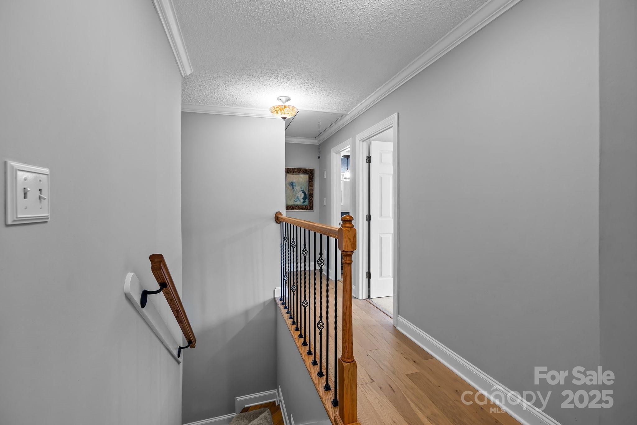 River Hills - Residential