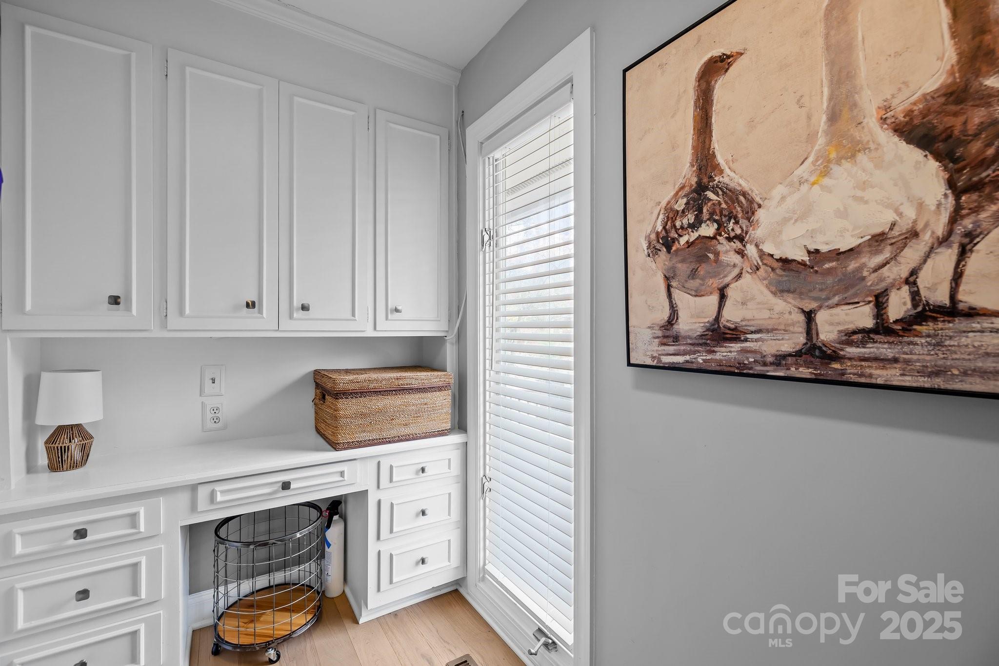 River Hills - Residential