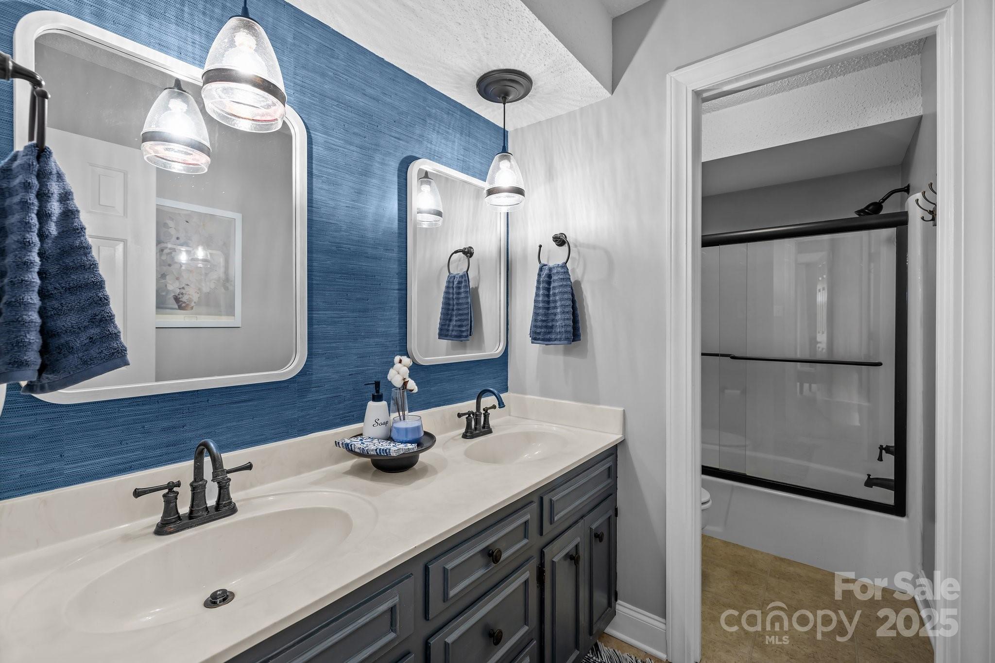 River Hills - Residential