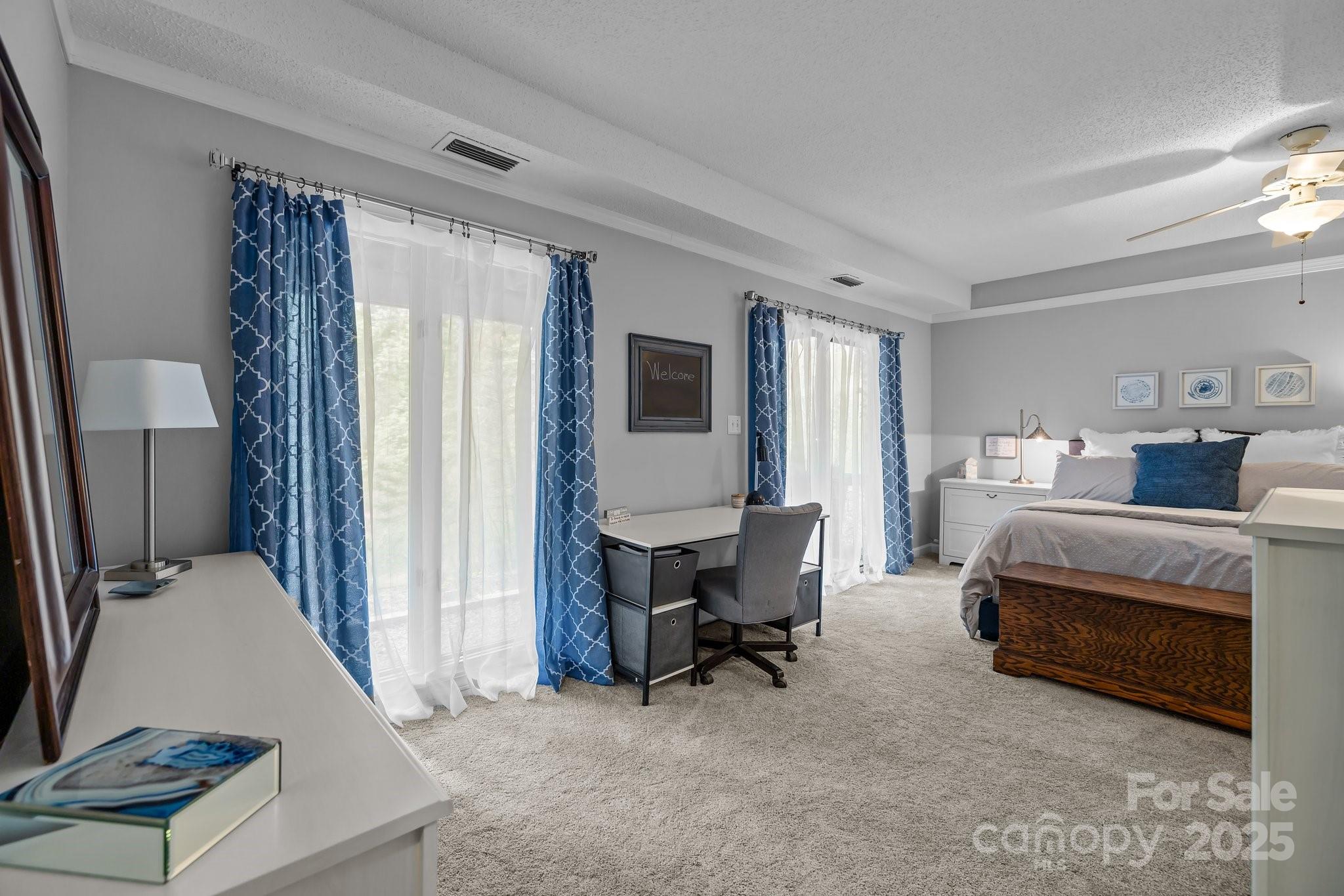 River Hills - Residential