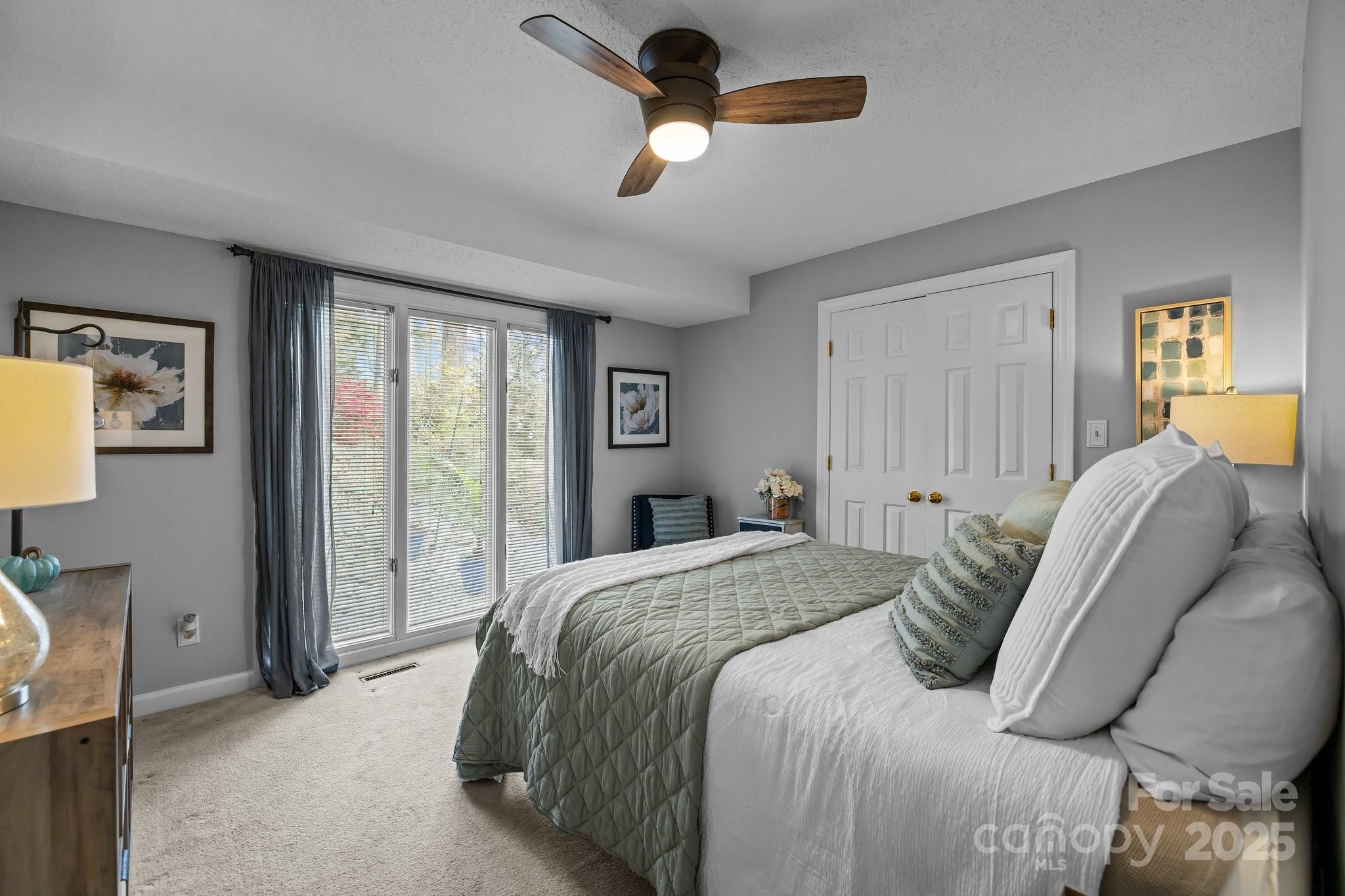 River Hills - Residential