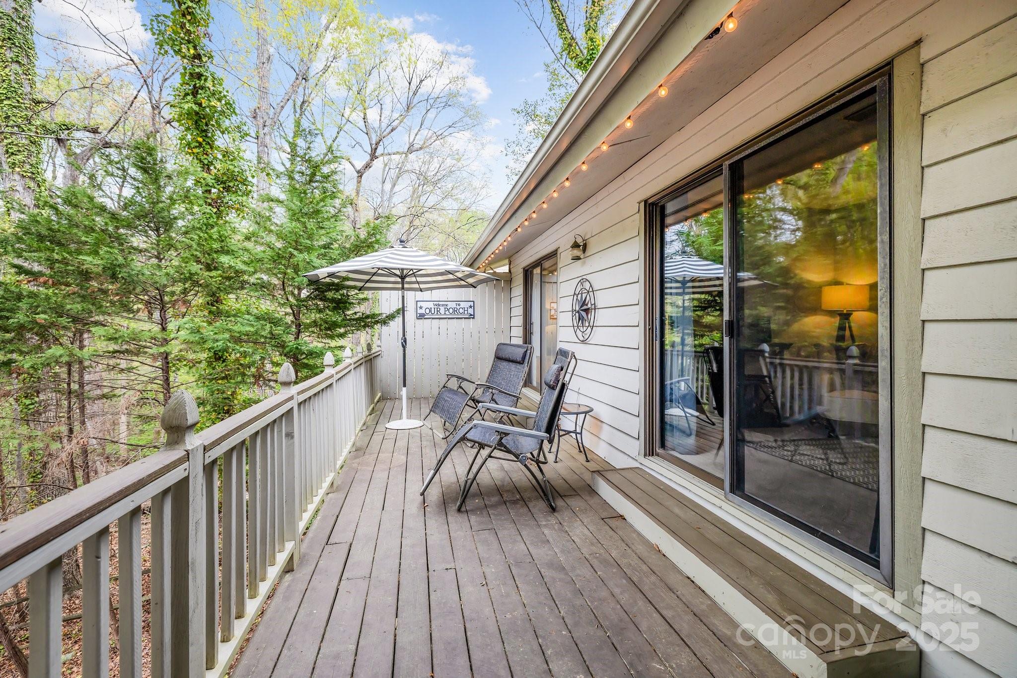 River Hills - Residential