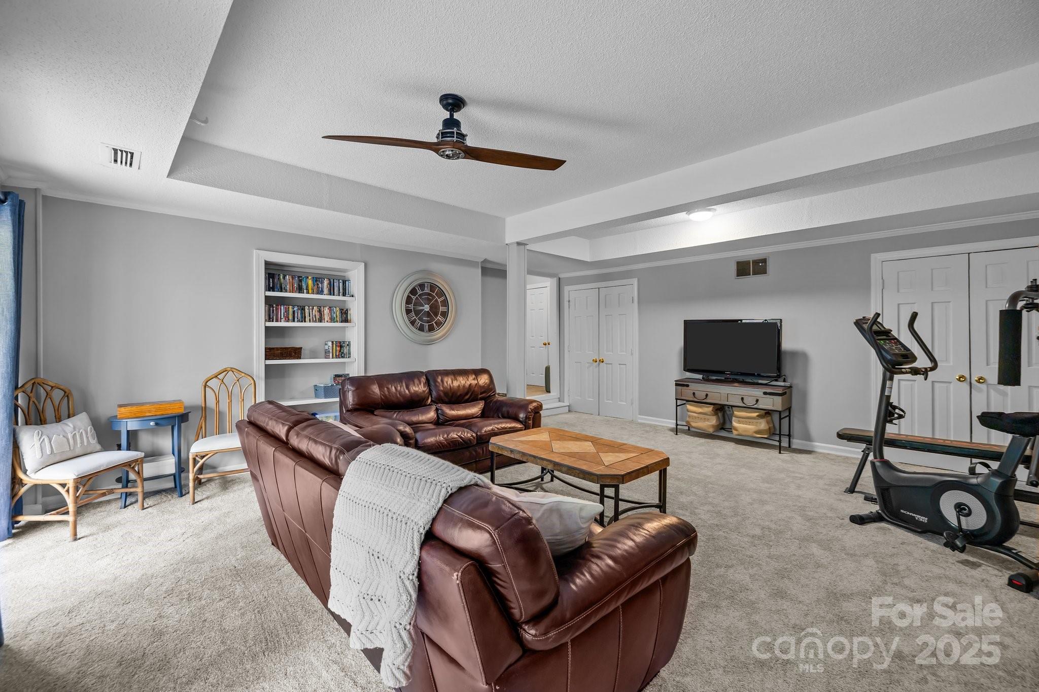 River Hills - Residential