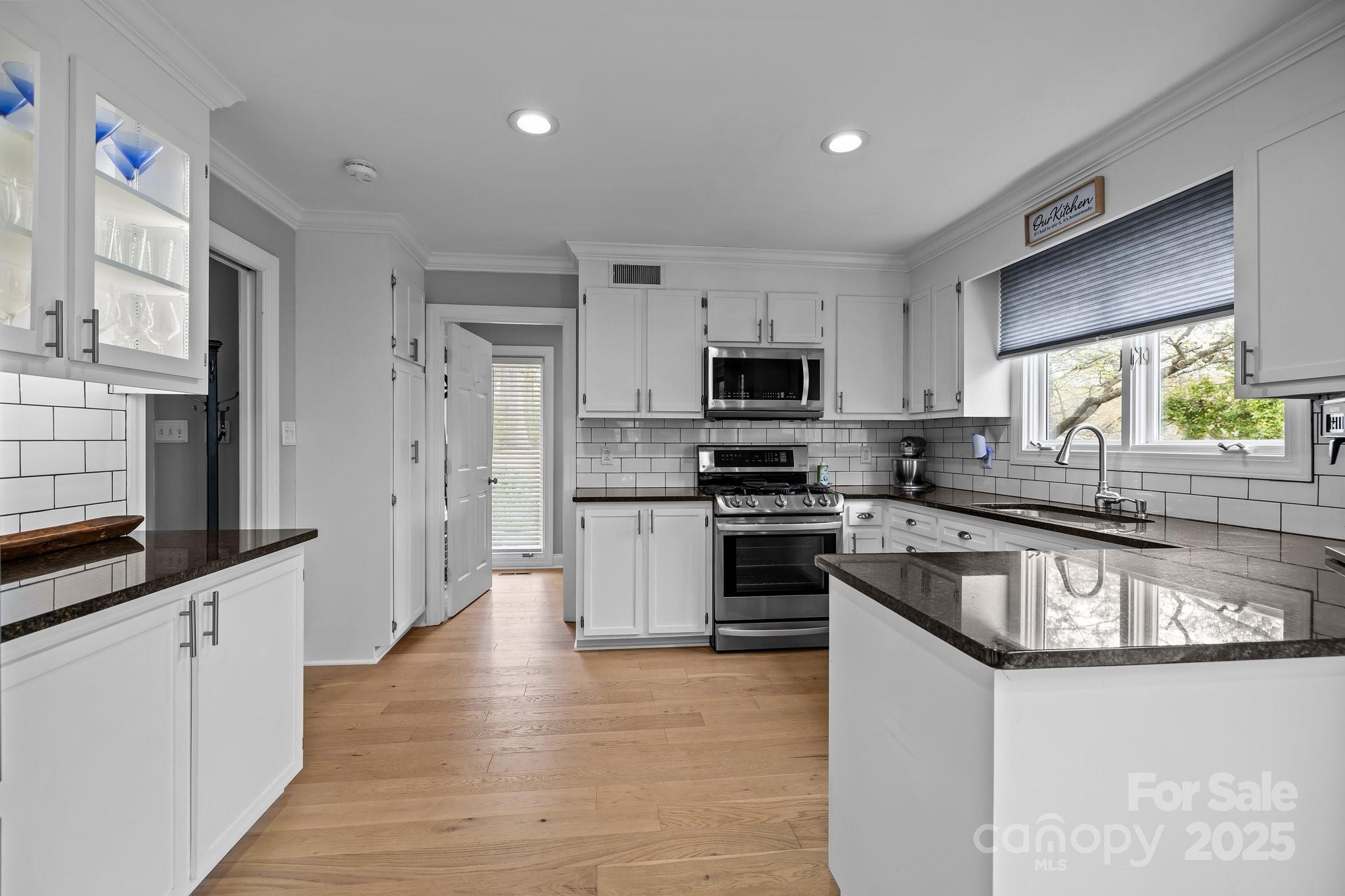 River Hills - Residential