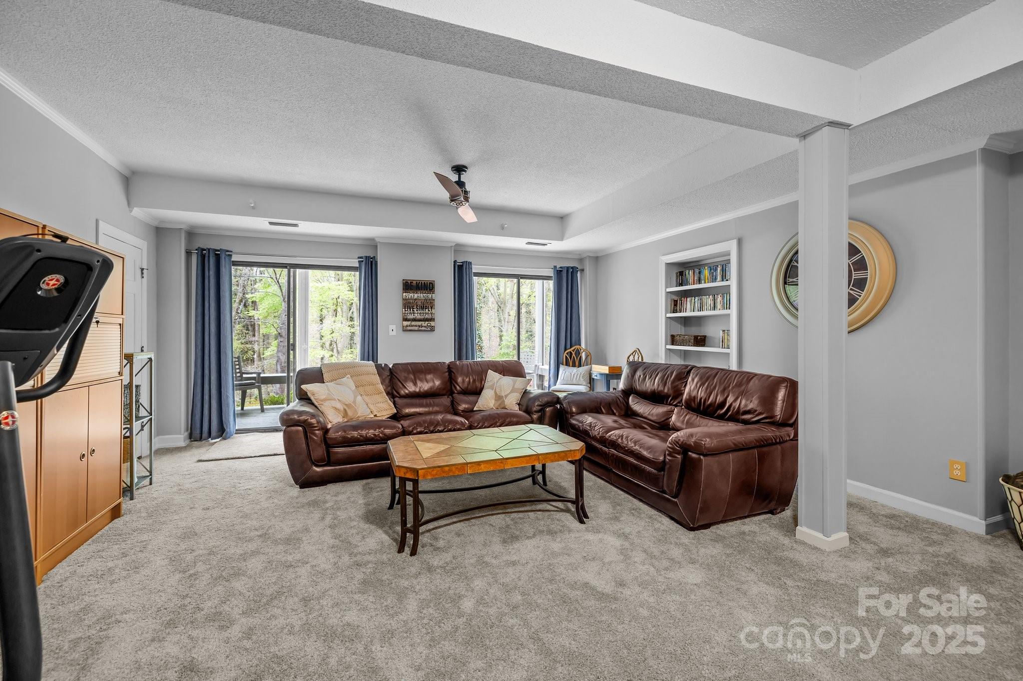 River Hills - Residential